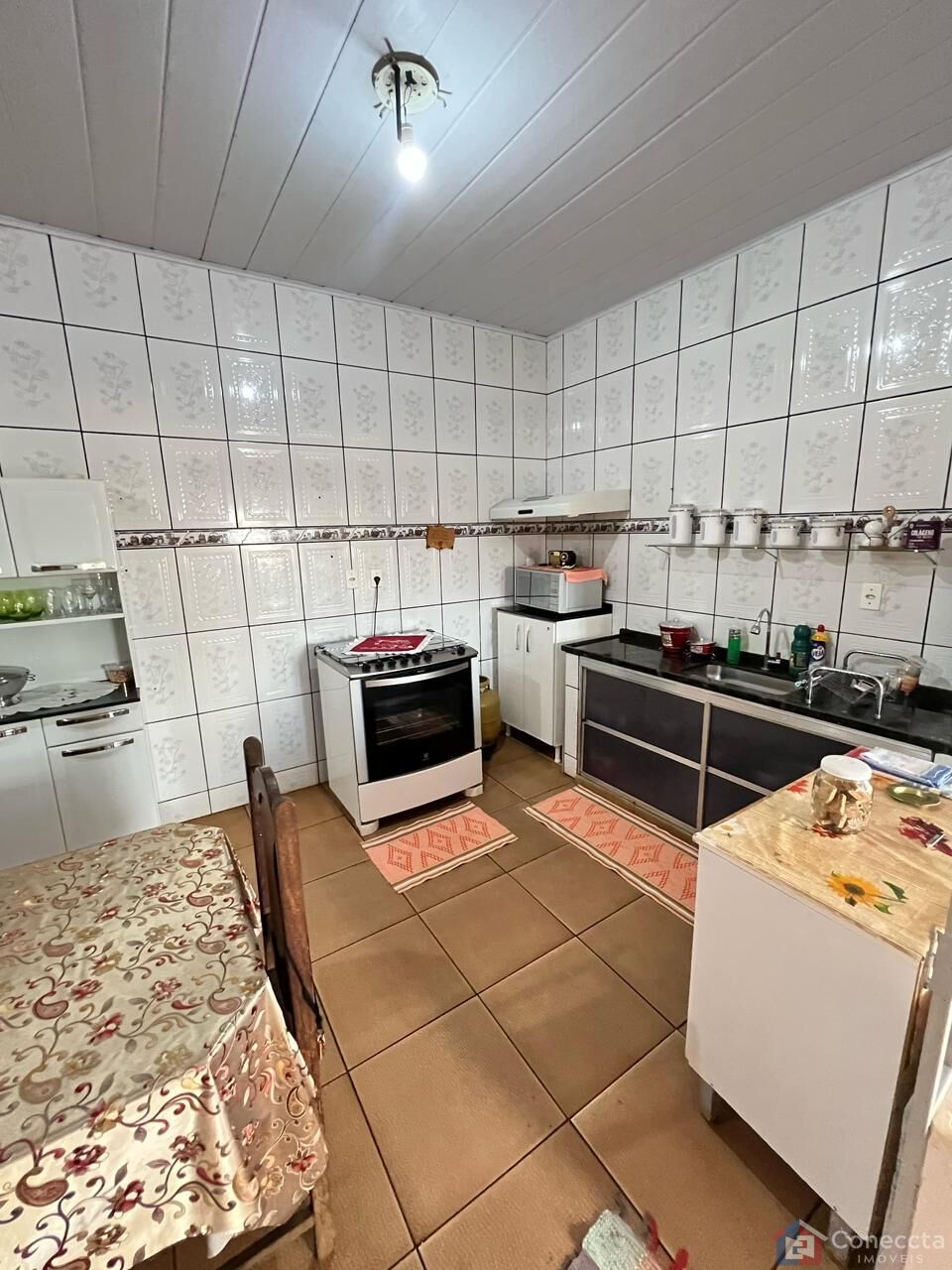 Casa, 3 quartos, 72 m² - Foto 14