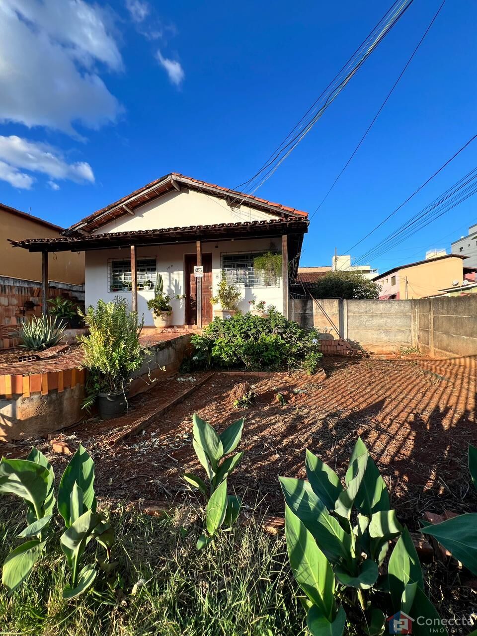 Casa, 3 quartos, 72 m² - Foto 7