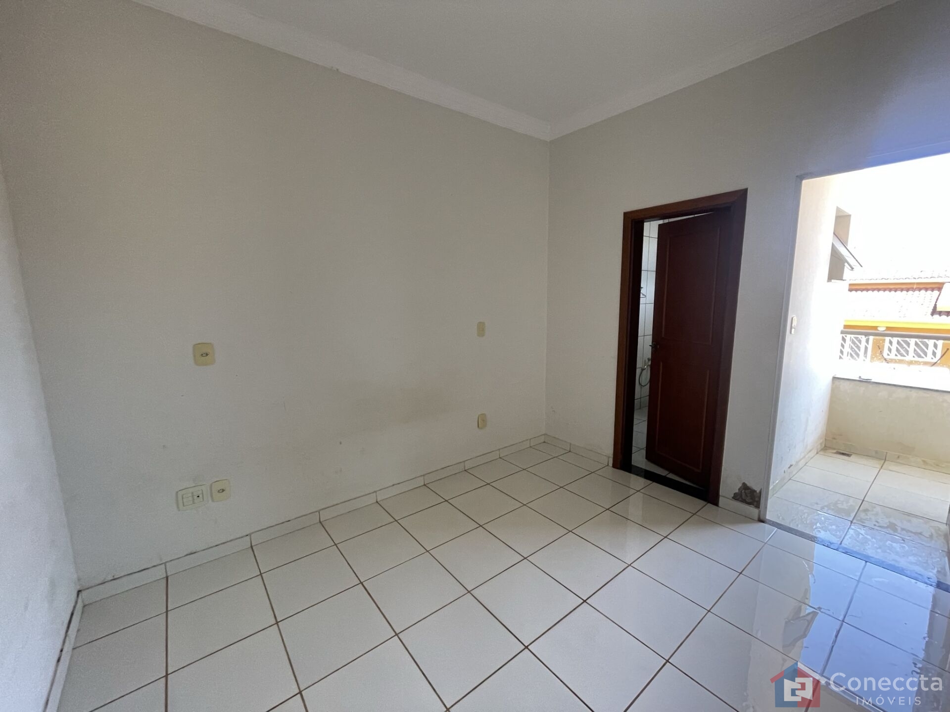 Apartamento para alugar com 2 quartos, 58m² - Foto 9