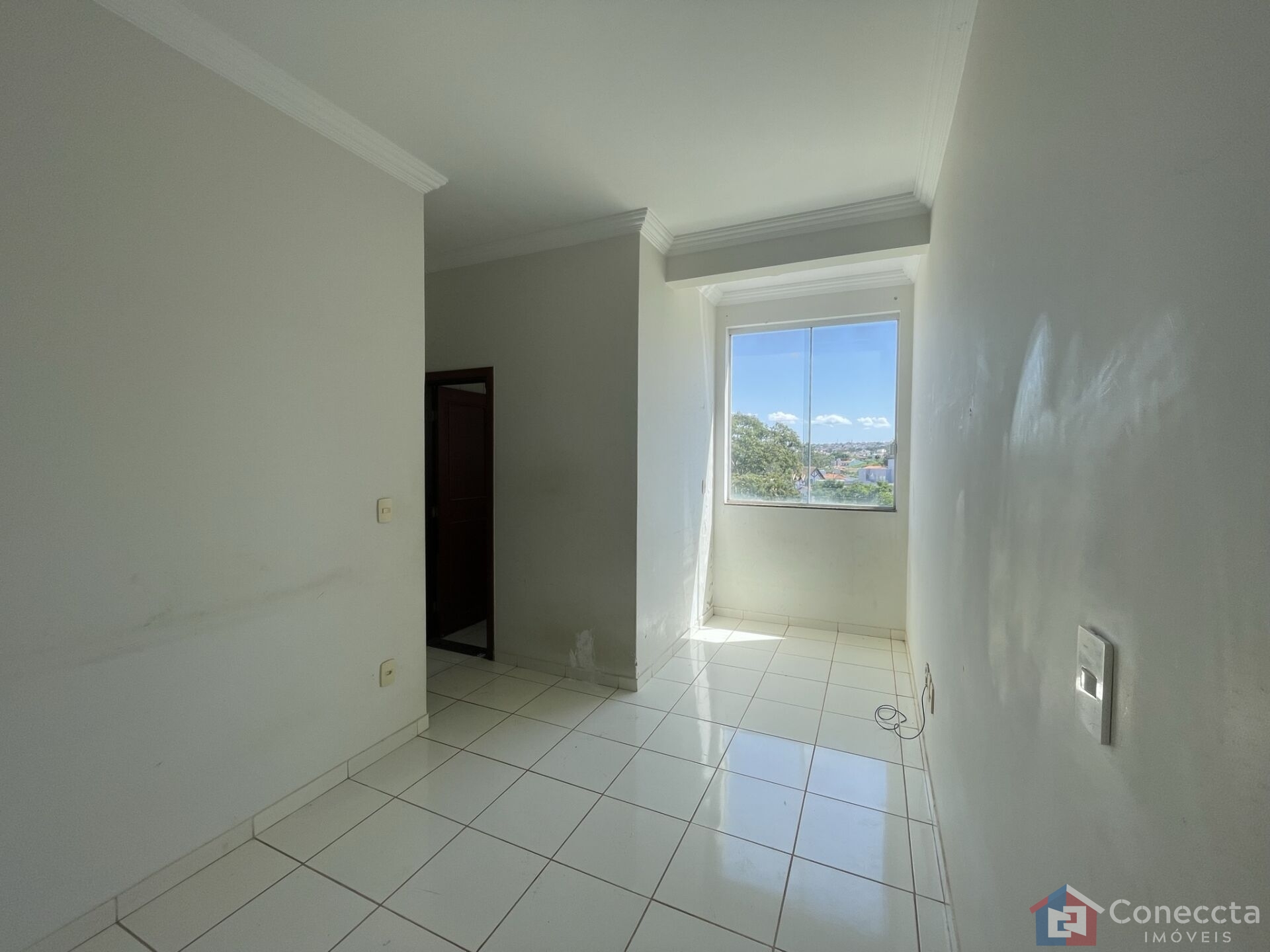 Apartamento para alugar com 2 quartos, 58m² - Foto 5