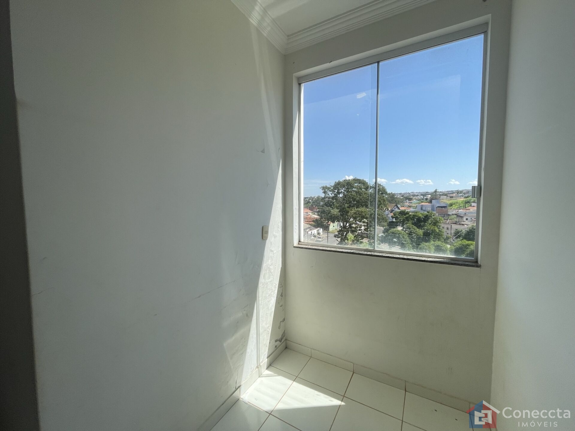 Apartamento para alugar com 2 quartos, 58m² - Foto 6