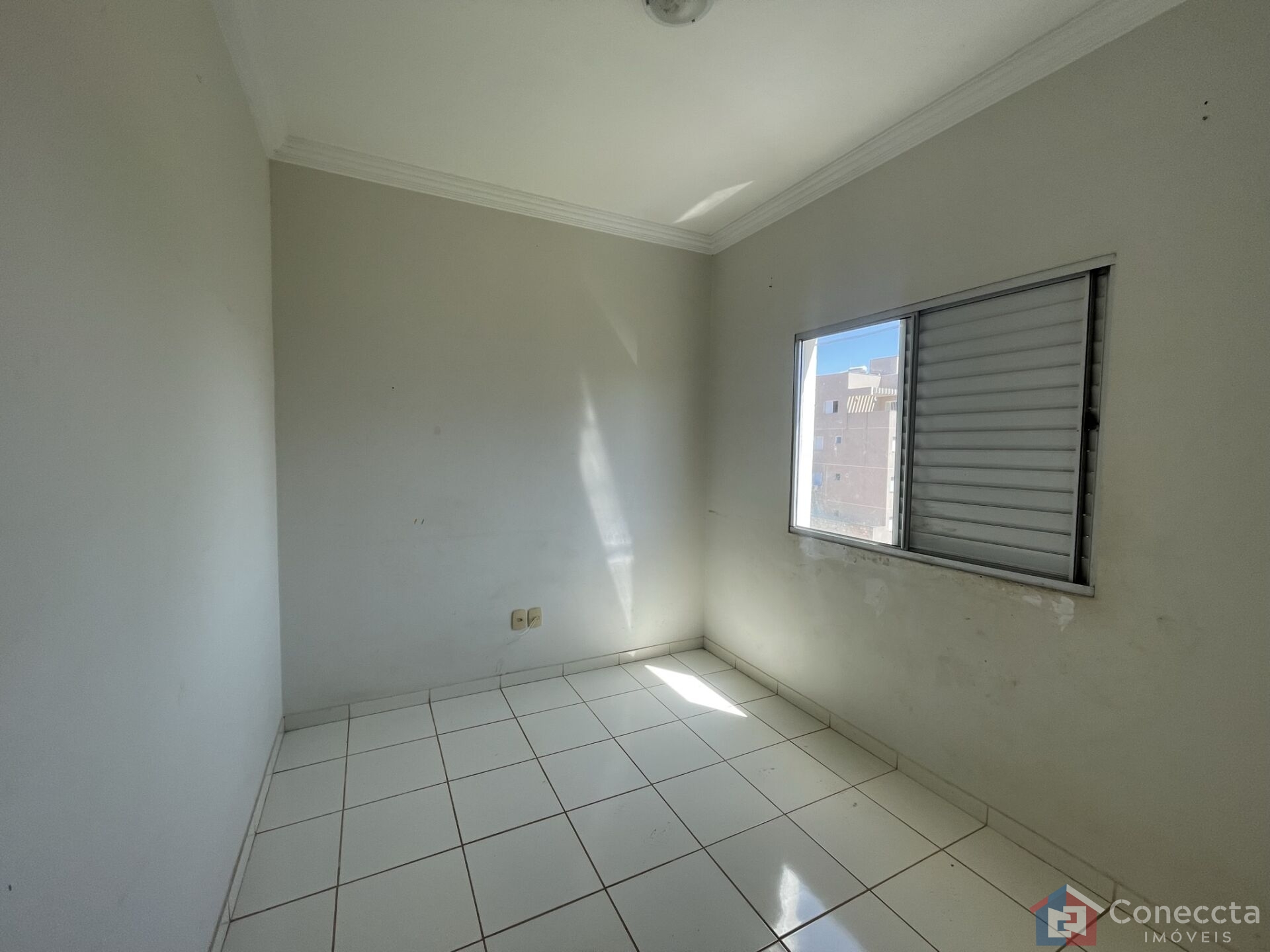 Apartamento para alugar com 2 quartos, 58m² - Foto 8