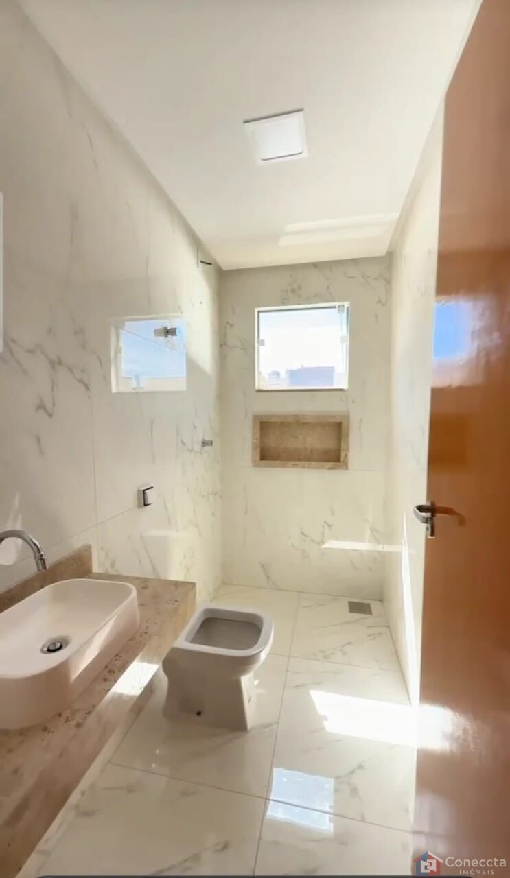 Apartamento, 2 quartos, 64 m² - Foto 17