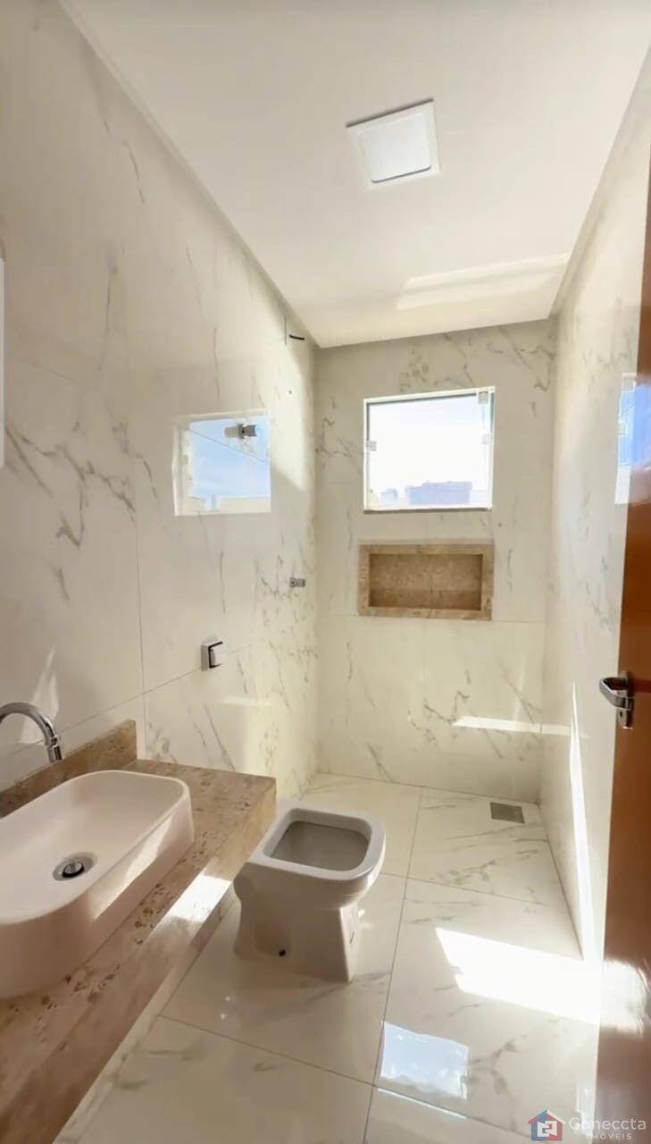 Apartamento, 2 quartos, 64 m² - Foto 10