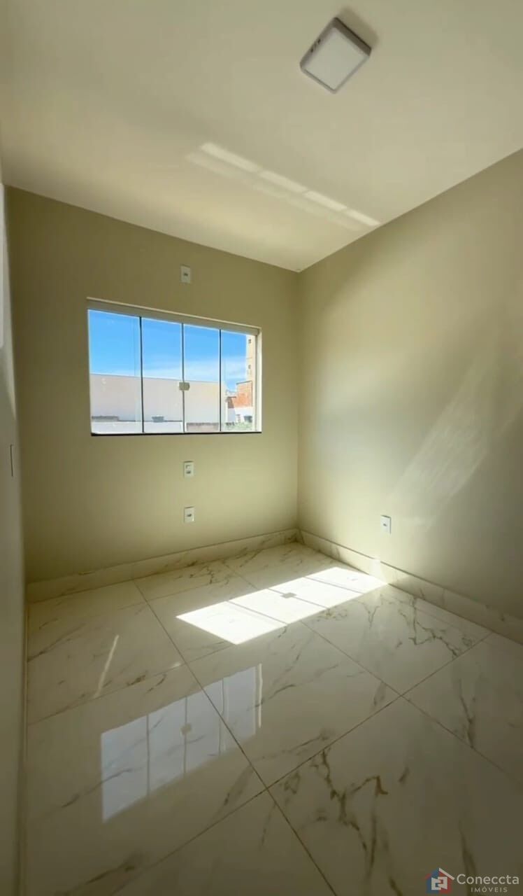 Apartamento, 2 quartos, 64 m² - Foto 20