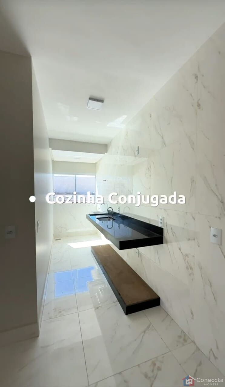 Apartamento, 2 quartos, 64 m² - Foto 18