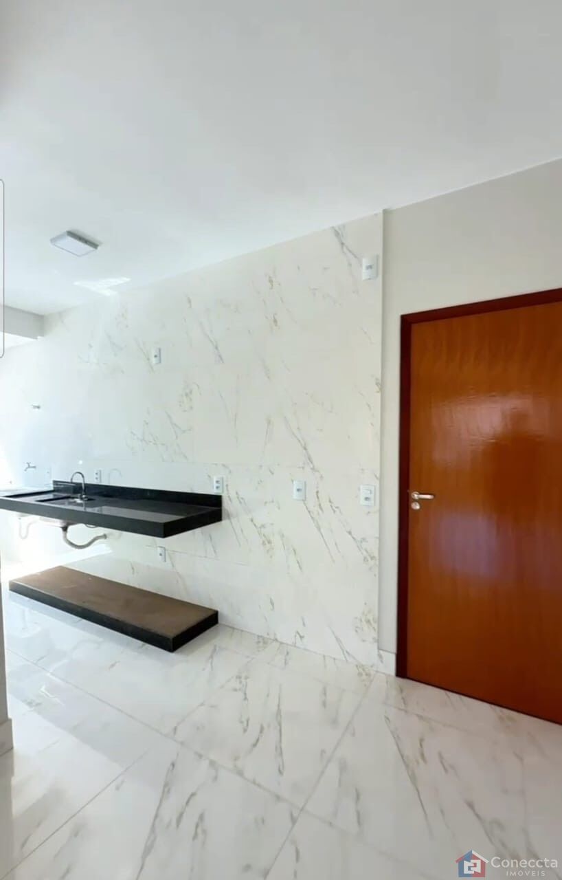 Apartamento, 2 quartos, 64 m² - Foto 6