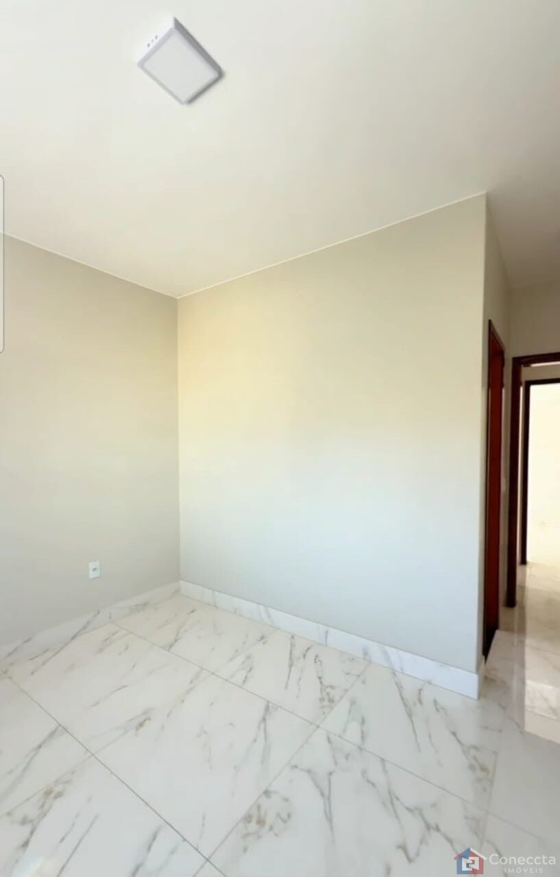 Apartamento, 2 quartos, 64 m² - Foto 16