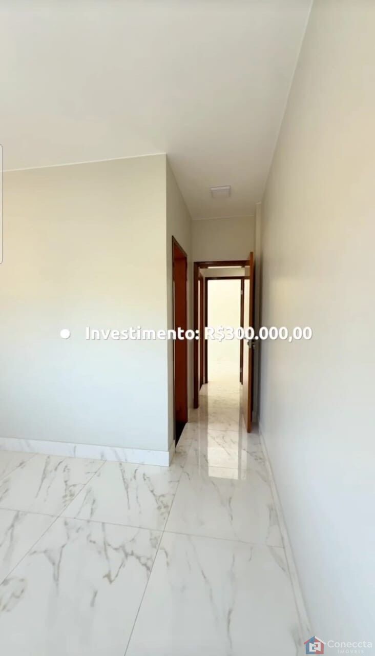 Apartamento, 2 quartos, 64 m² - Foto 13