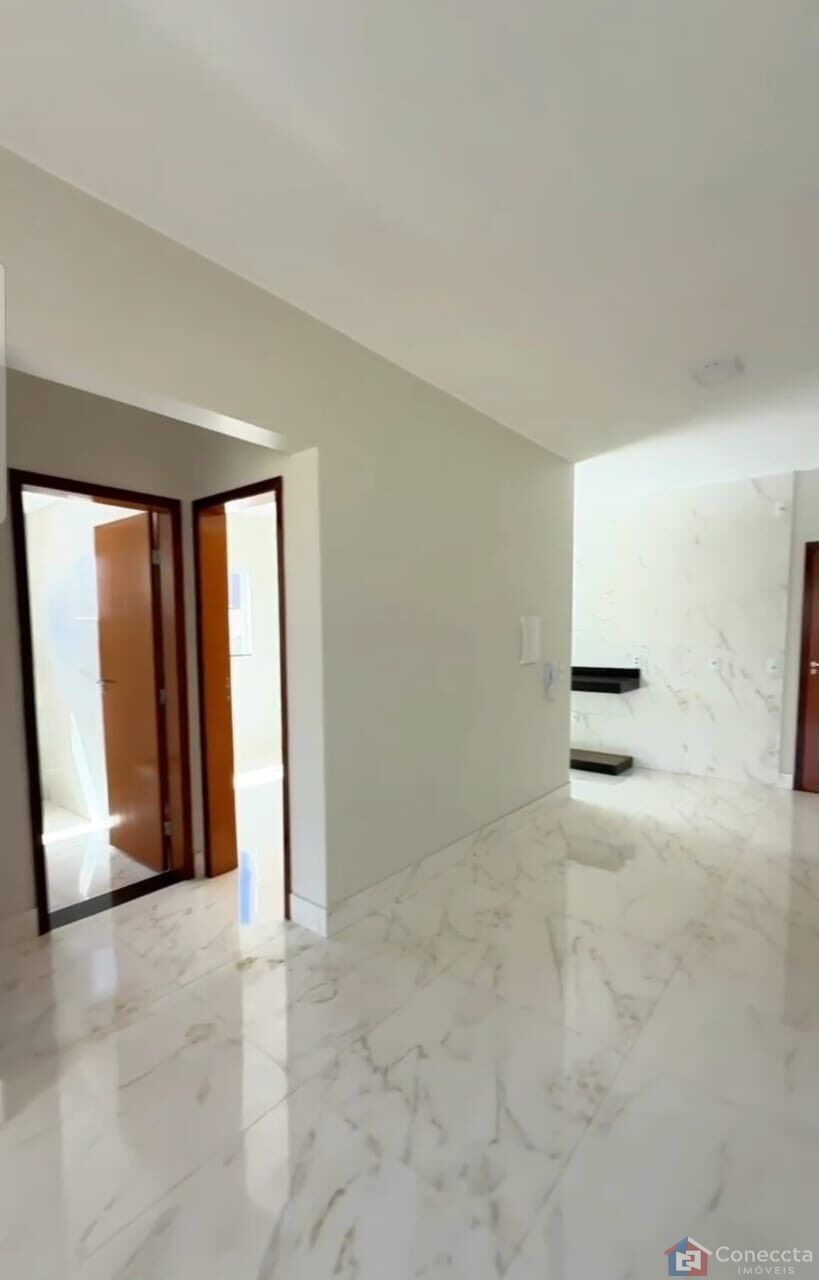 Apartamento, 2 quartos, 64 m² - Foto 5