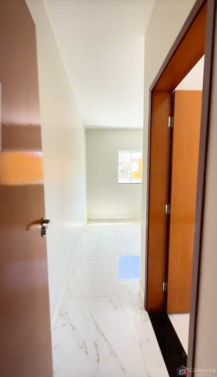 Apartamento, 2 quartos, 64 m² - Foto 15