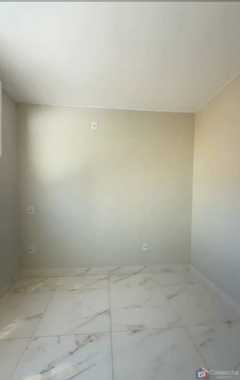 Apartamento, 2 quartos, 64 m² - Foto 14