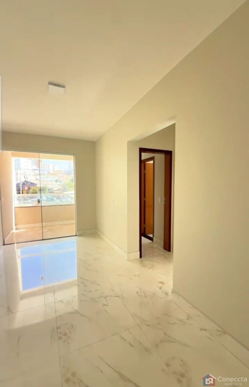 Apartamento, 2 quartos, 64 m² - Foto 2