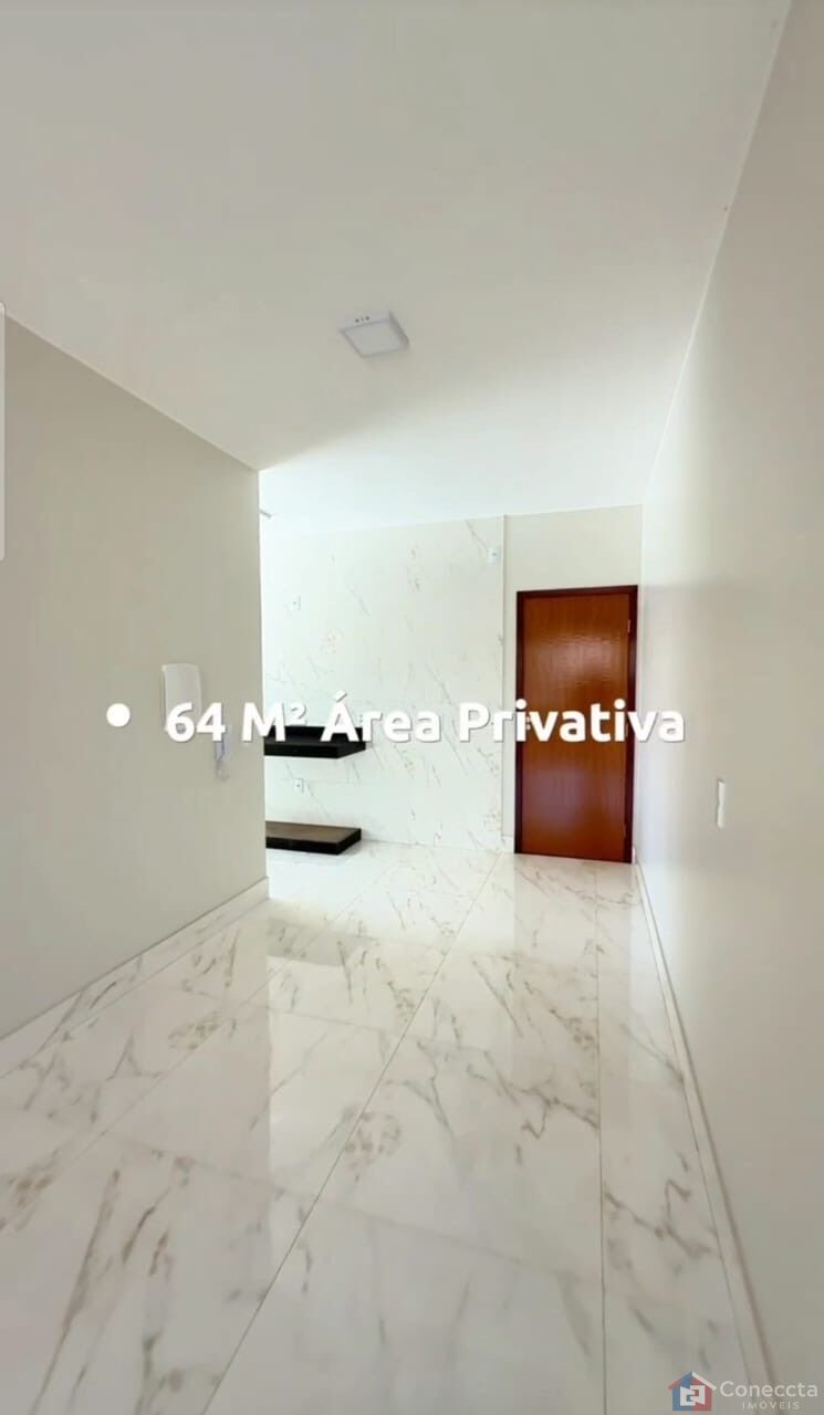 Apartamento, 2 quartos, 64 m² - Foto 19