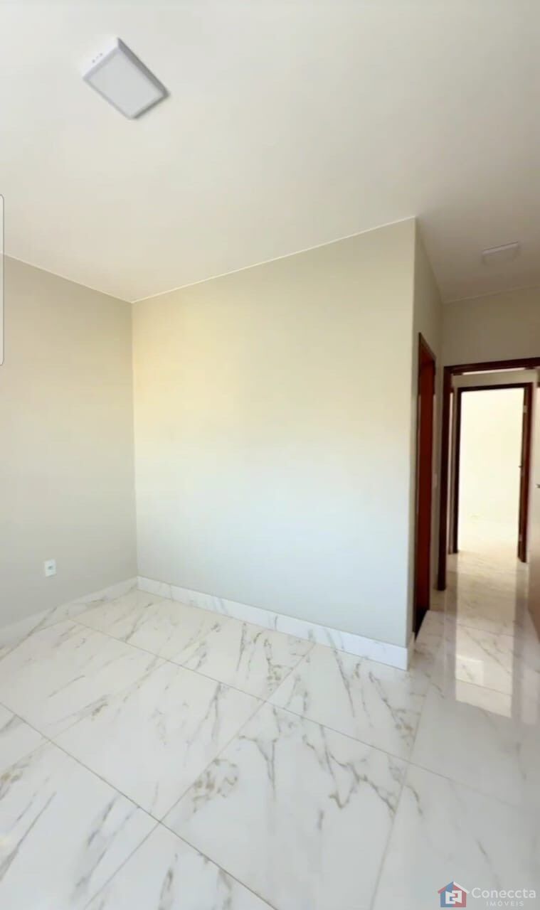 Apartamento, 2 quartos, 64 m² - Foto 9