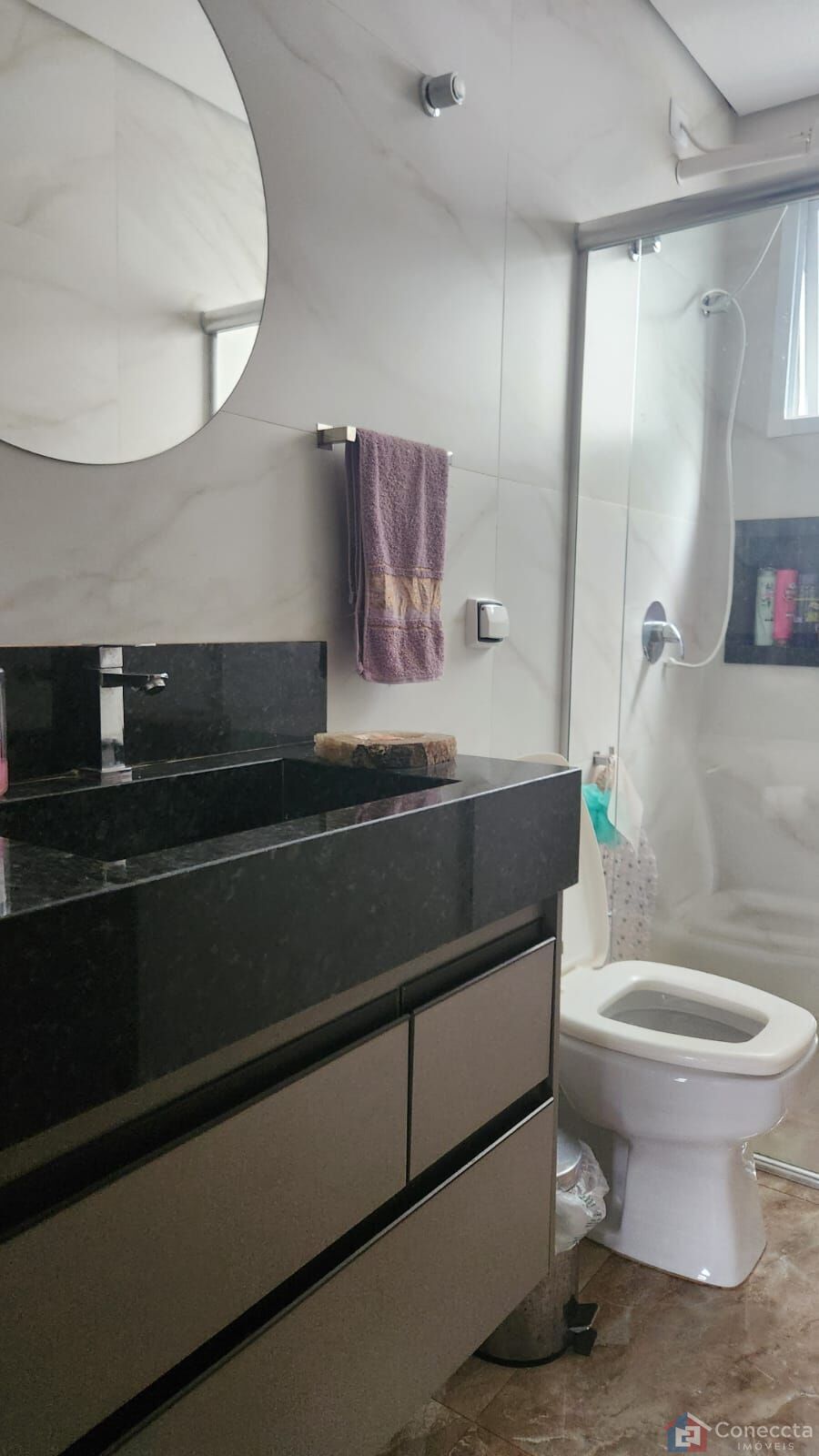 Casa, 3 quartos, 124 m² - Foto 18