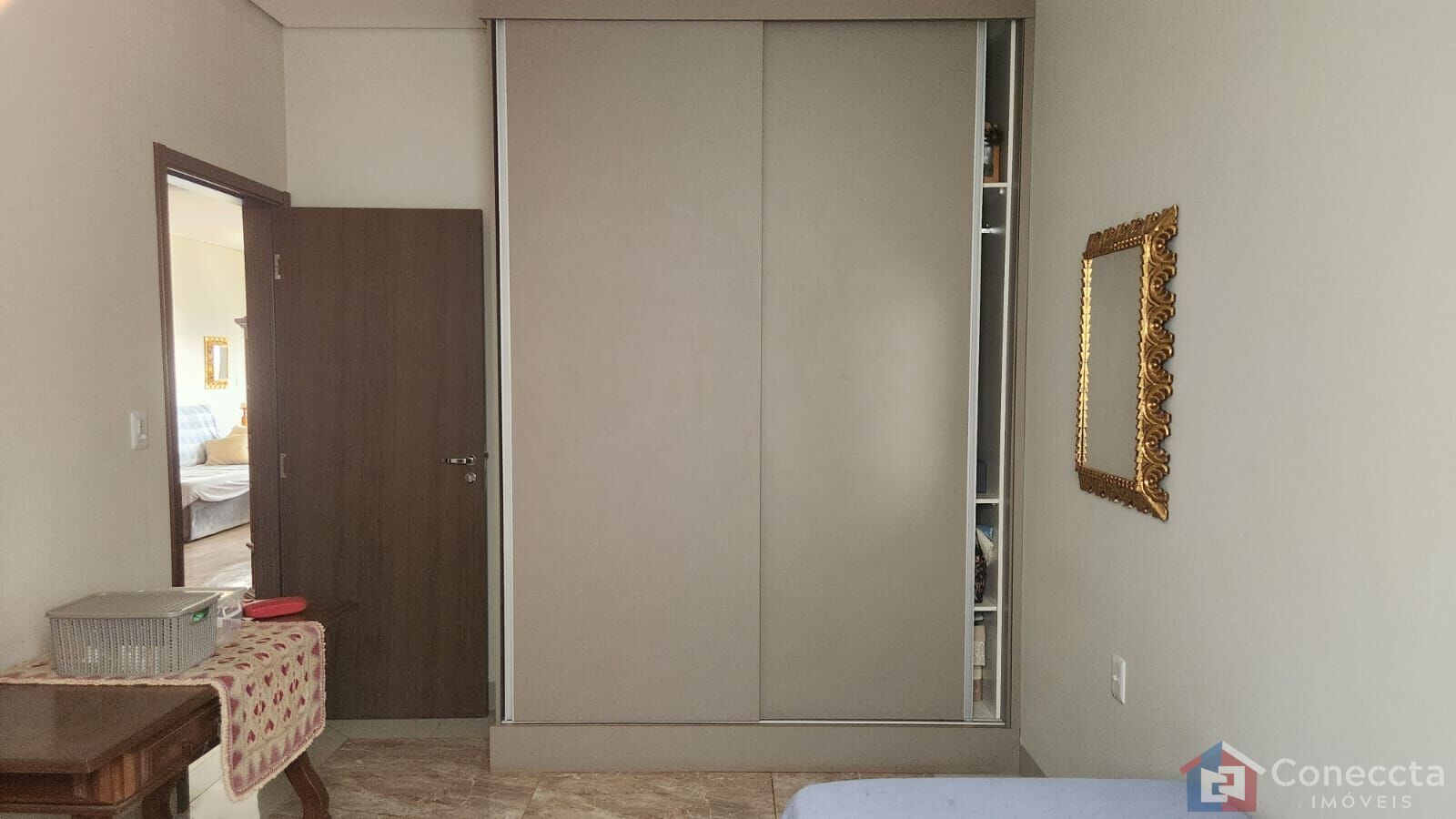 Casa, 3 quartos, 124 m² - Foto 20