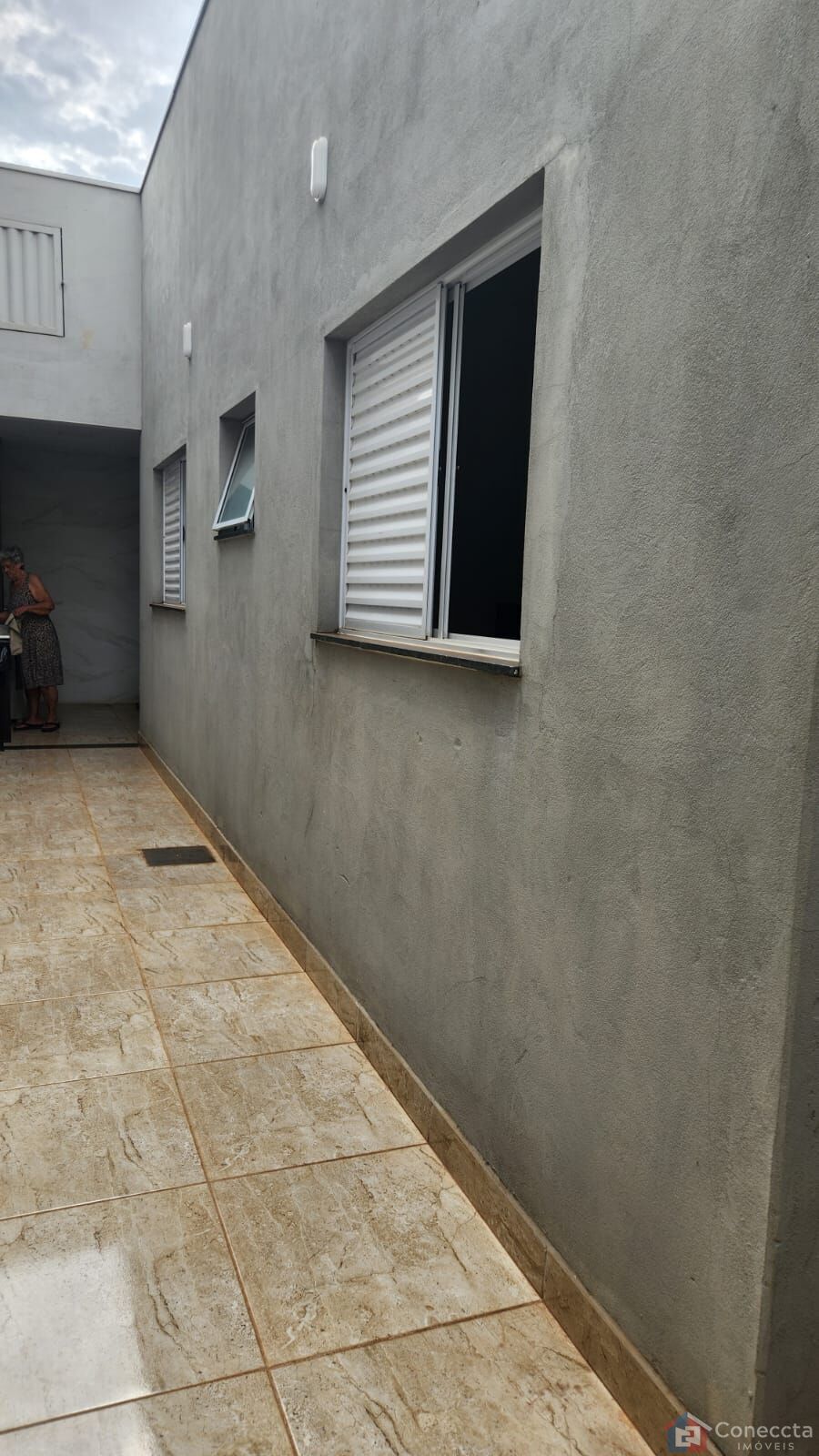Casa, 3 quartos, 124 m² - Foto 24