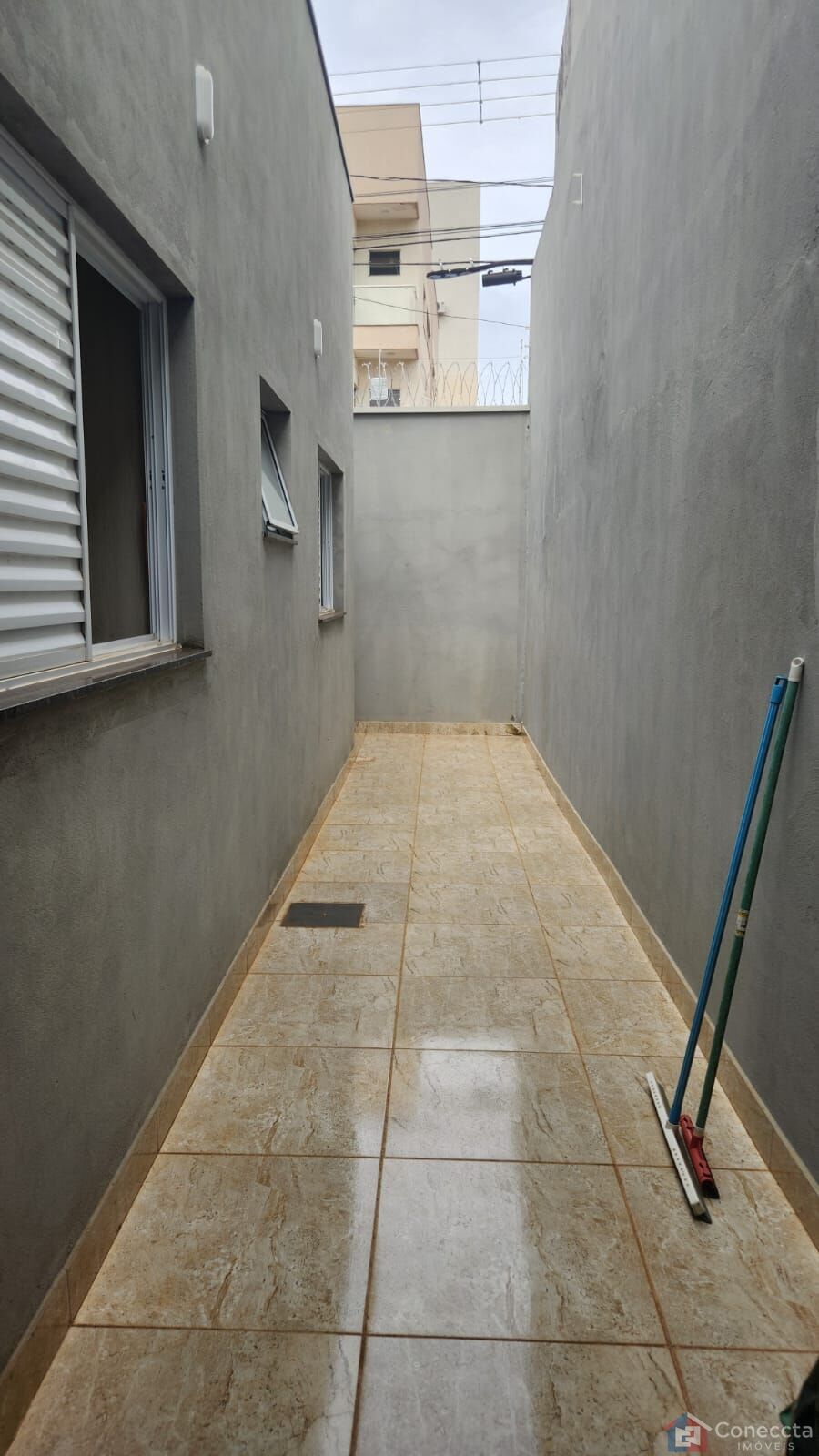 Casa, 3 quartos, 124 m² - Foto 25