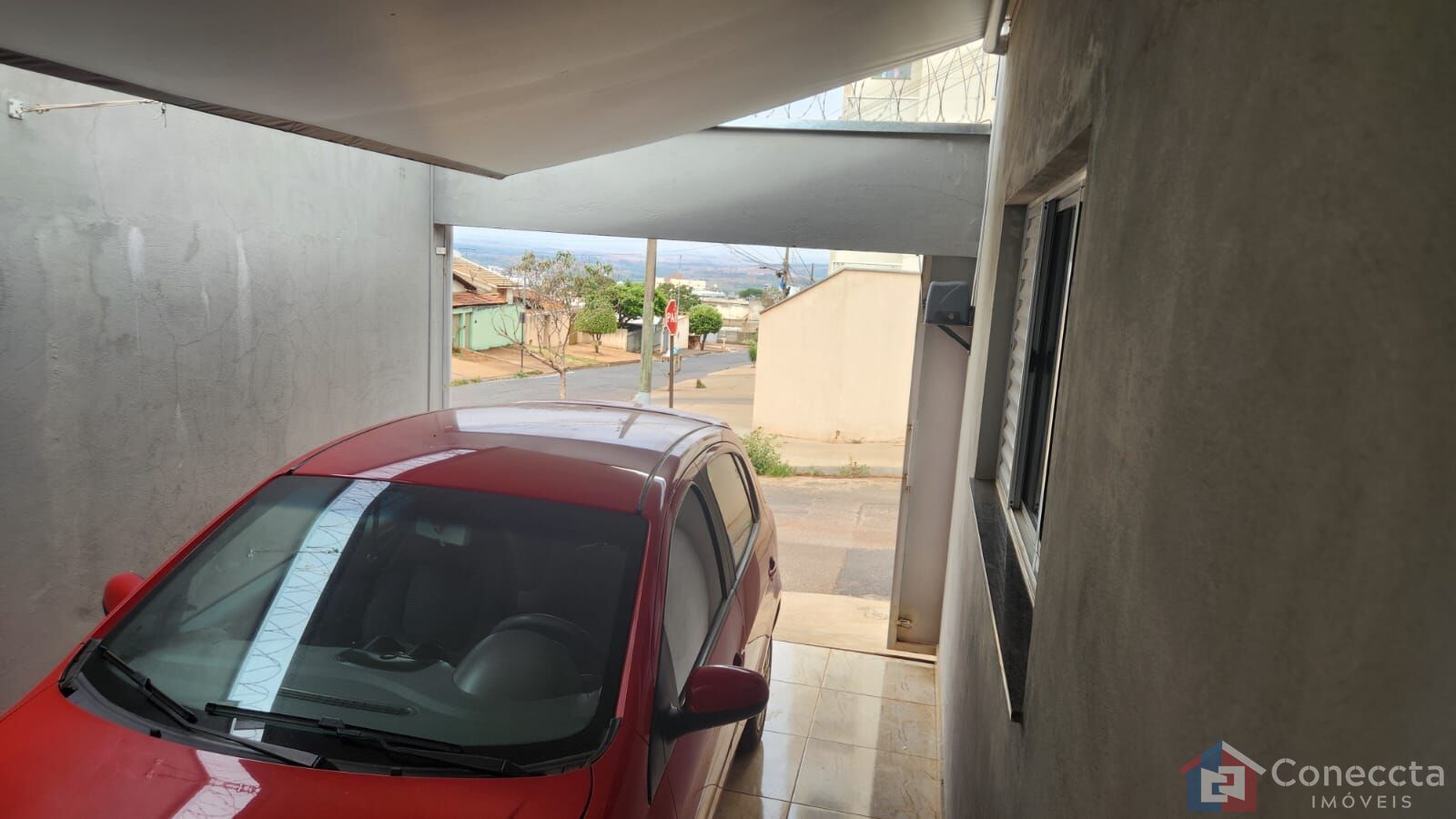 Casa, 3 quartos, 124 m² - Foto 2