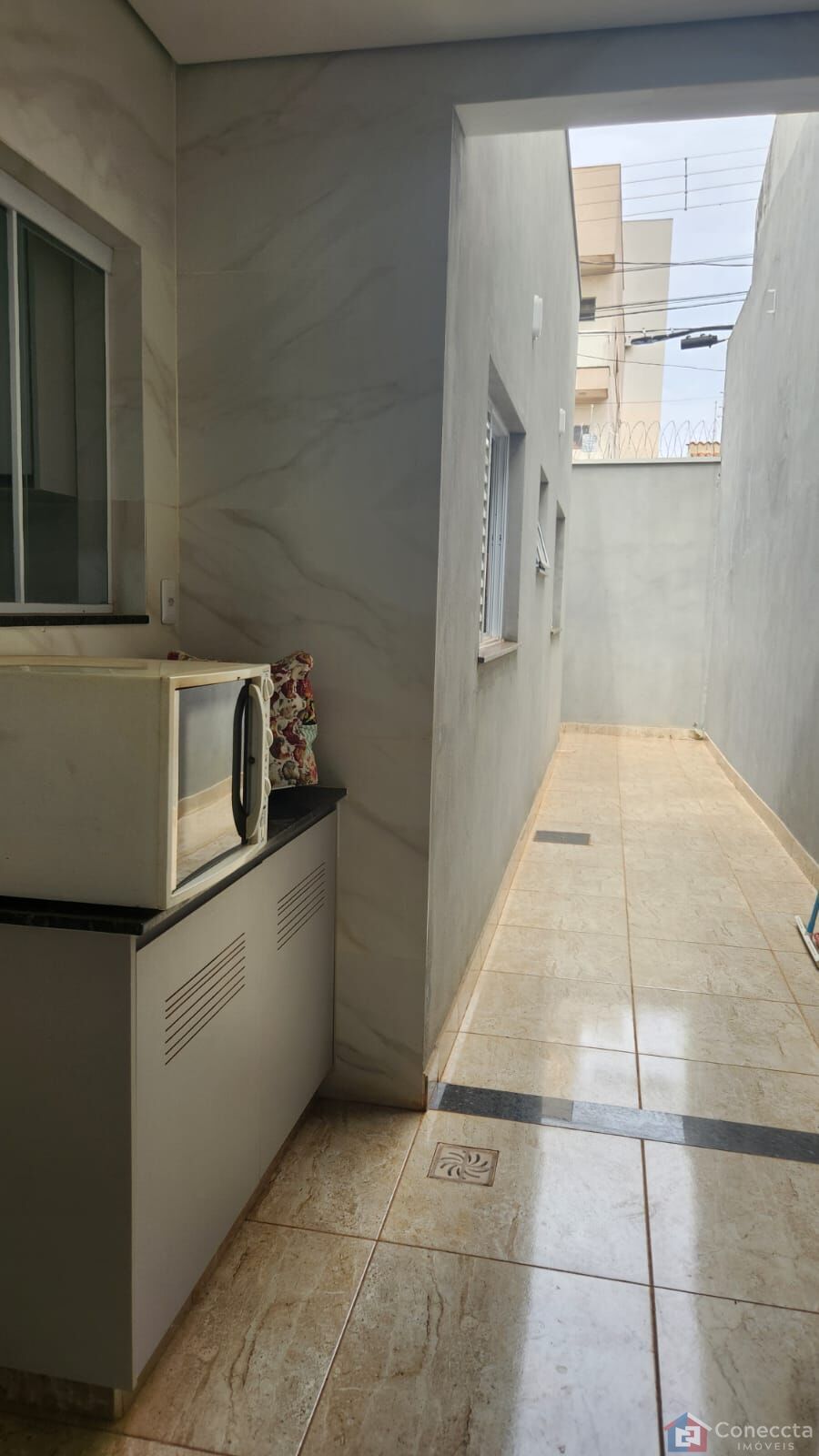 Casa, 3 quartos, 124 m² - Foto 15