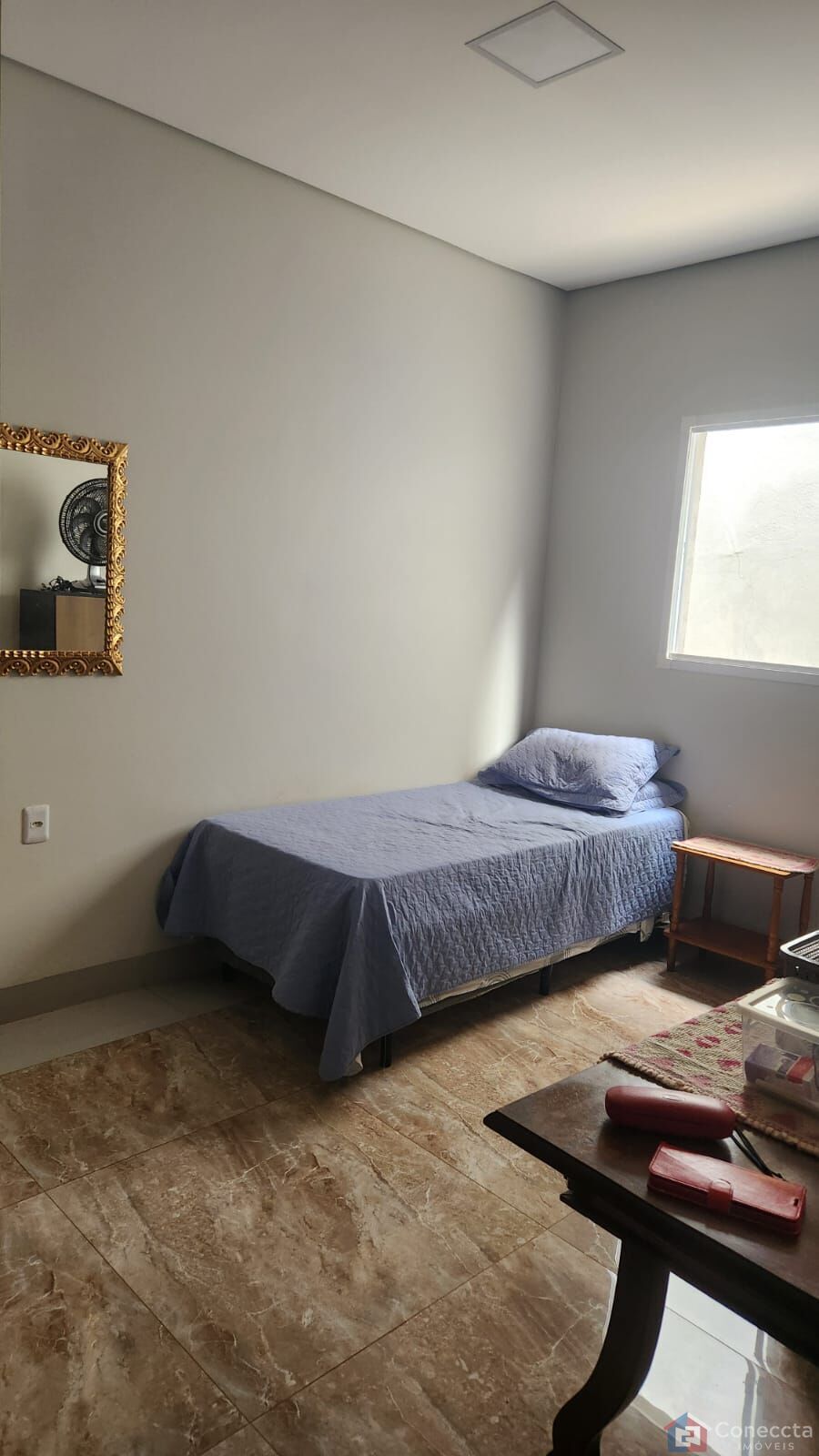 Casa, 3 quartos, 124 m² - Foto 21