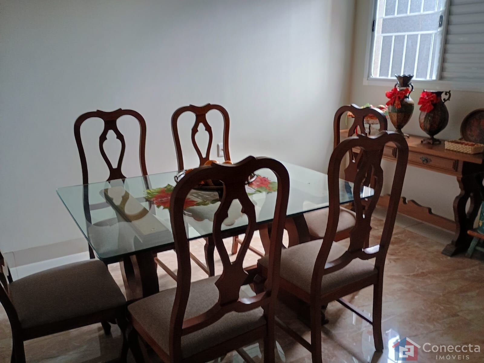 Casa, 3 quartos, 124 m² - Foto 12