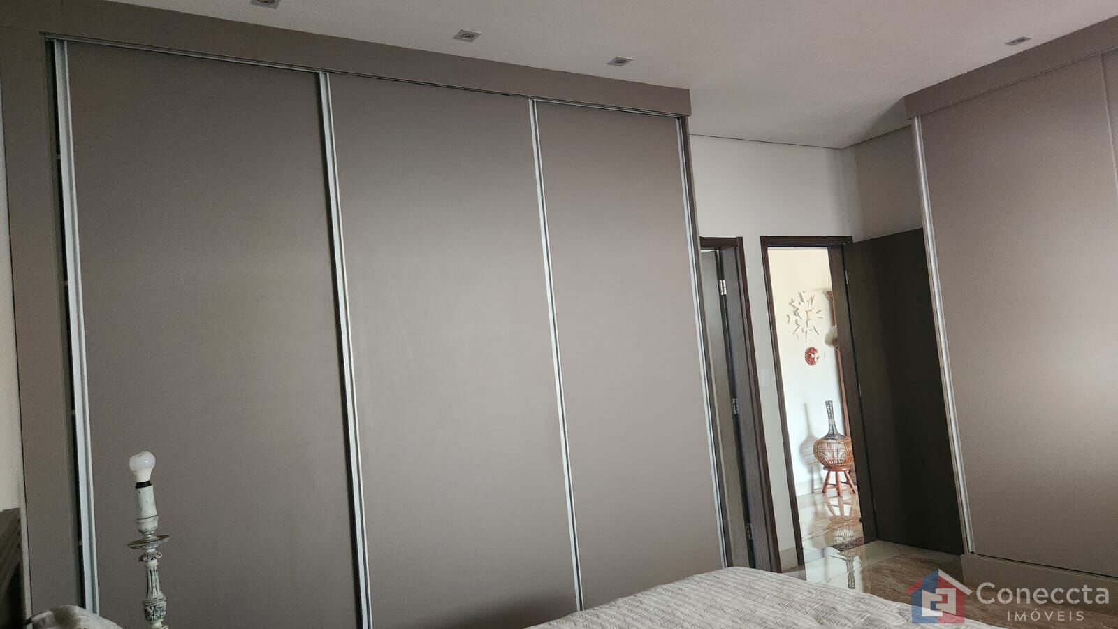 Casa, 3 quartos, 124 m² - Foto 17