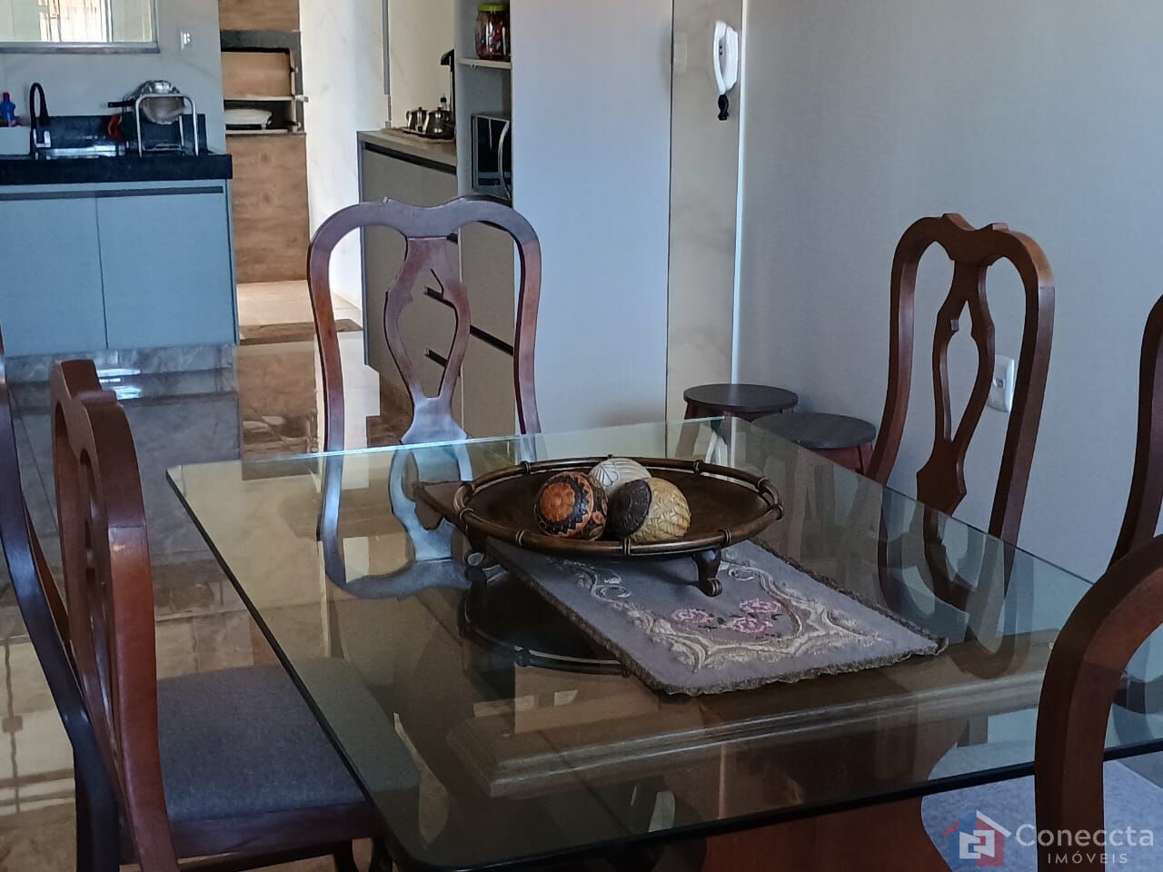 Casa, 3 quartos, 124 m² - Foto 13