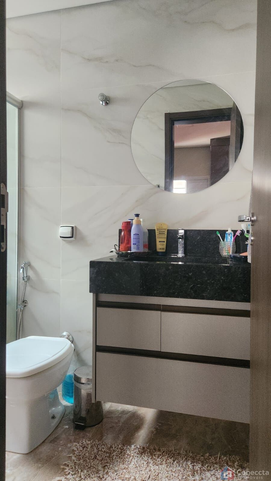 Casa, 3 quartos, 124 m² - Foto 19