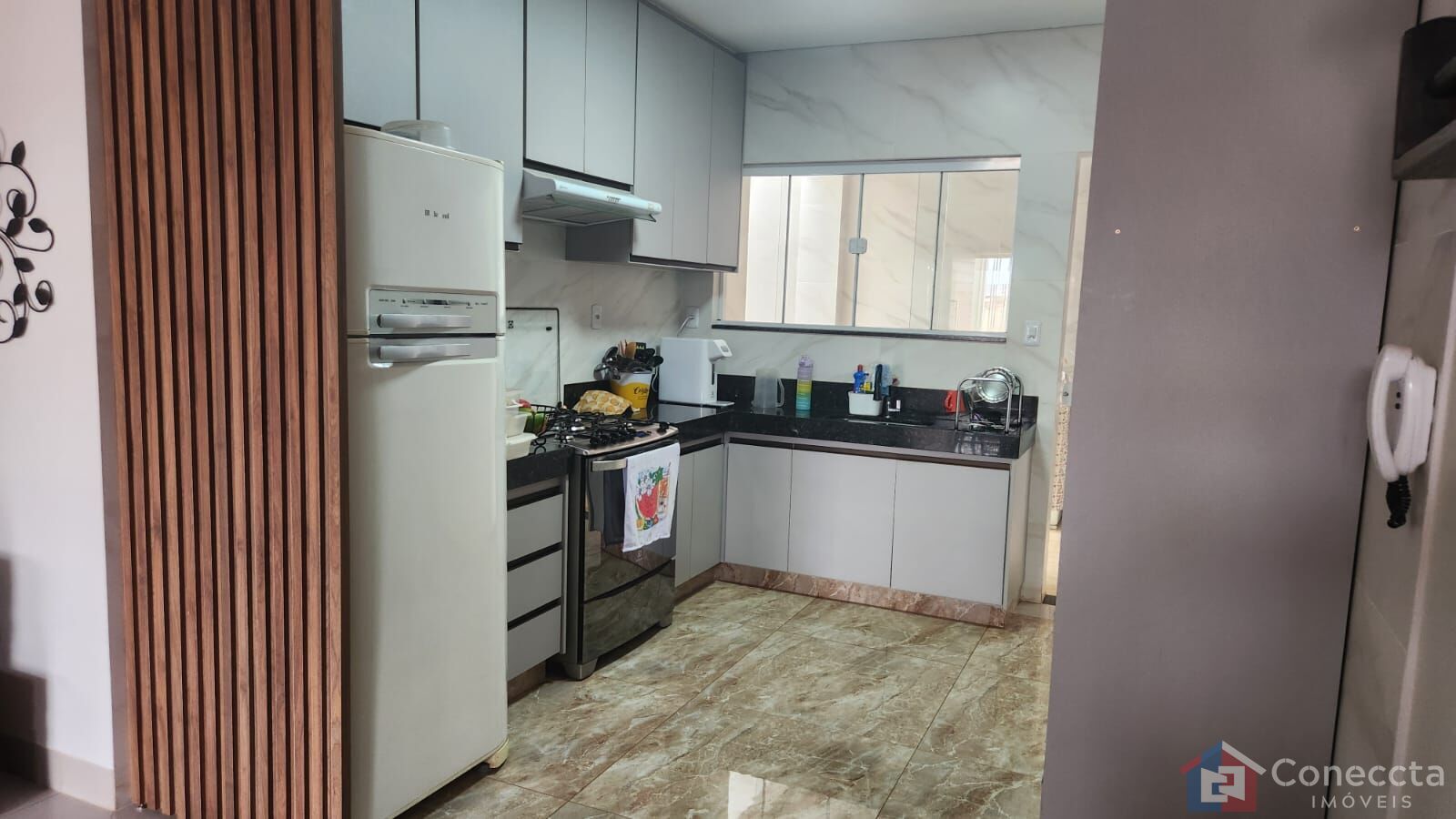 Casa, 3 quartos, 124 m² - Foto 14