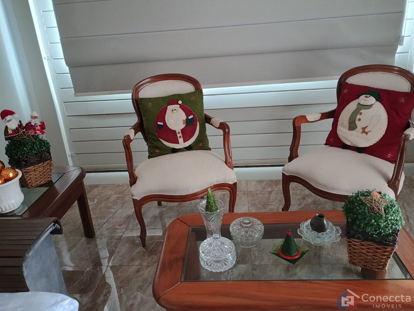 Casa, 3 quartos, 124 m² - Foto 9