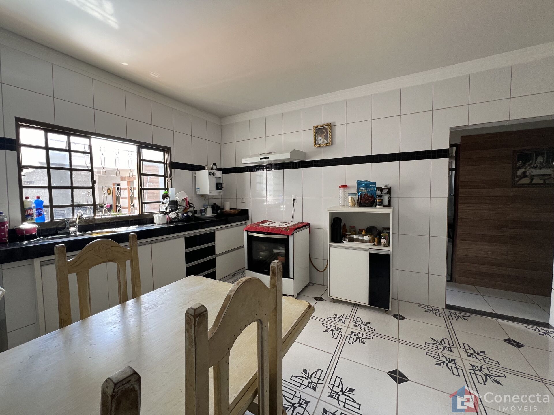 Casa, 3 quartos, 199 m² - Foto 12