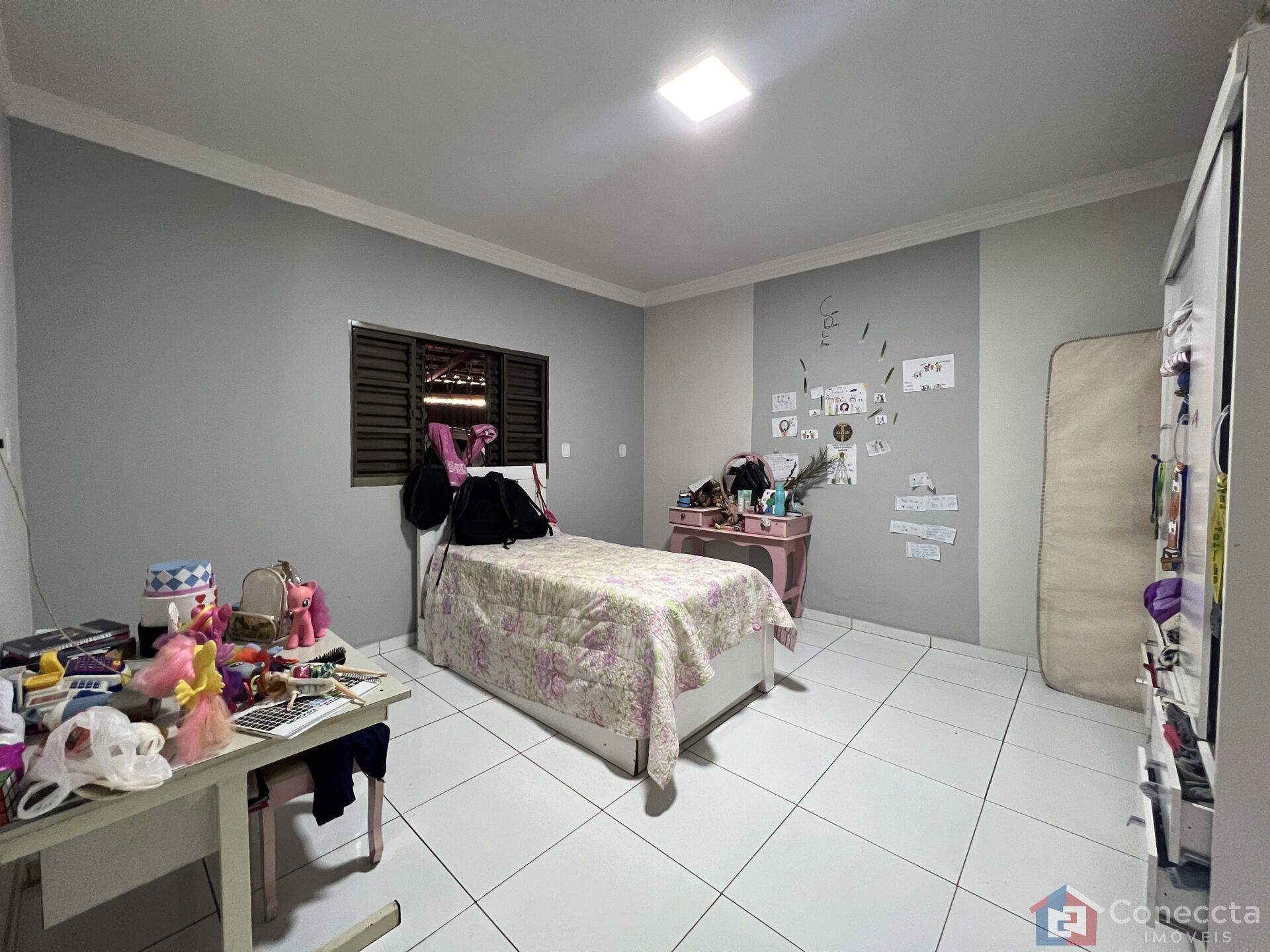 Casa, 3 quartos, 199 m² - Foto 14