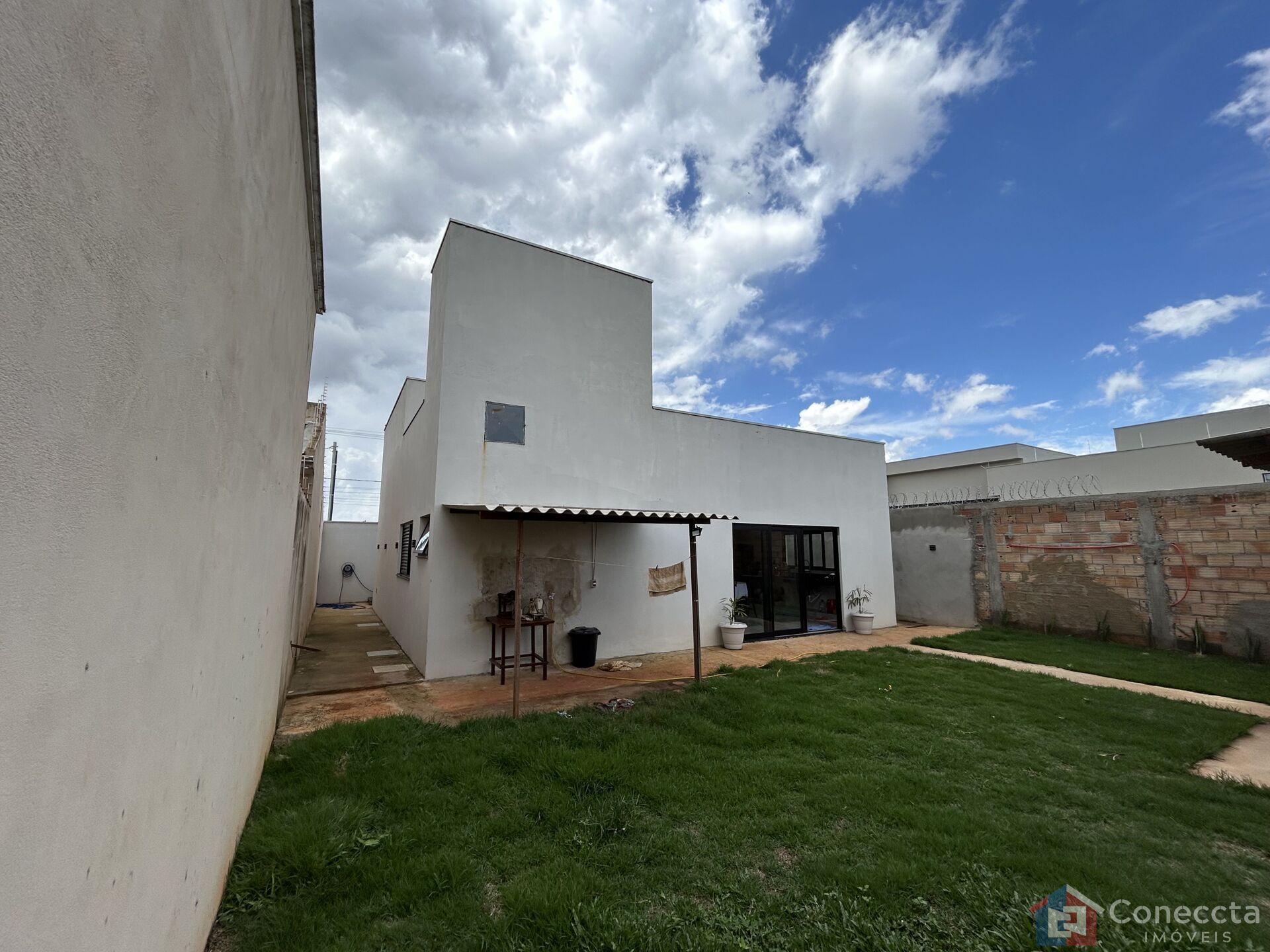 Casa à venda com 1 quarto, 116m² - Foto 18