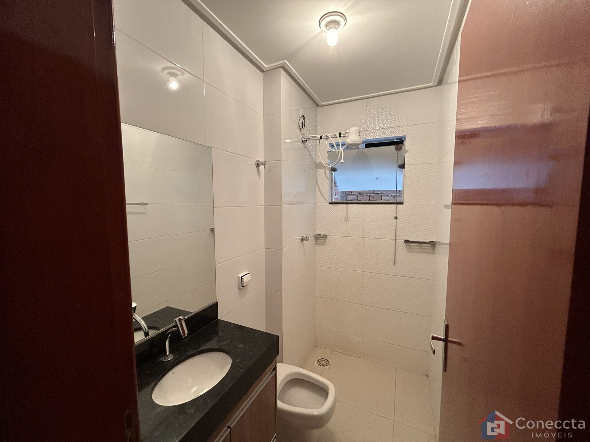 Apartamento, 2 quartos, 60 m² - Foto 9