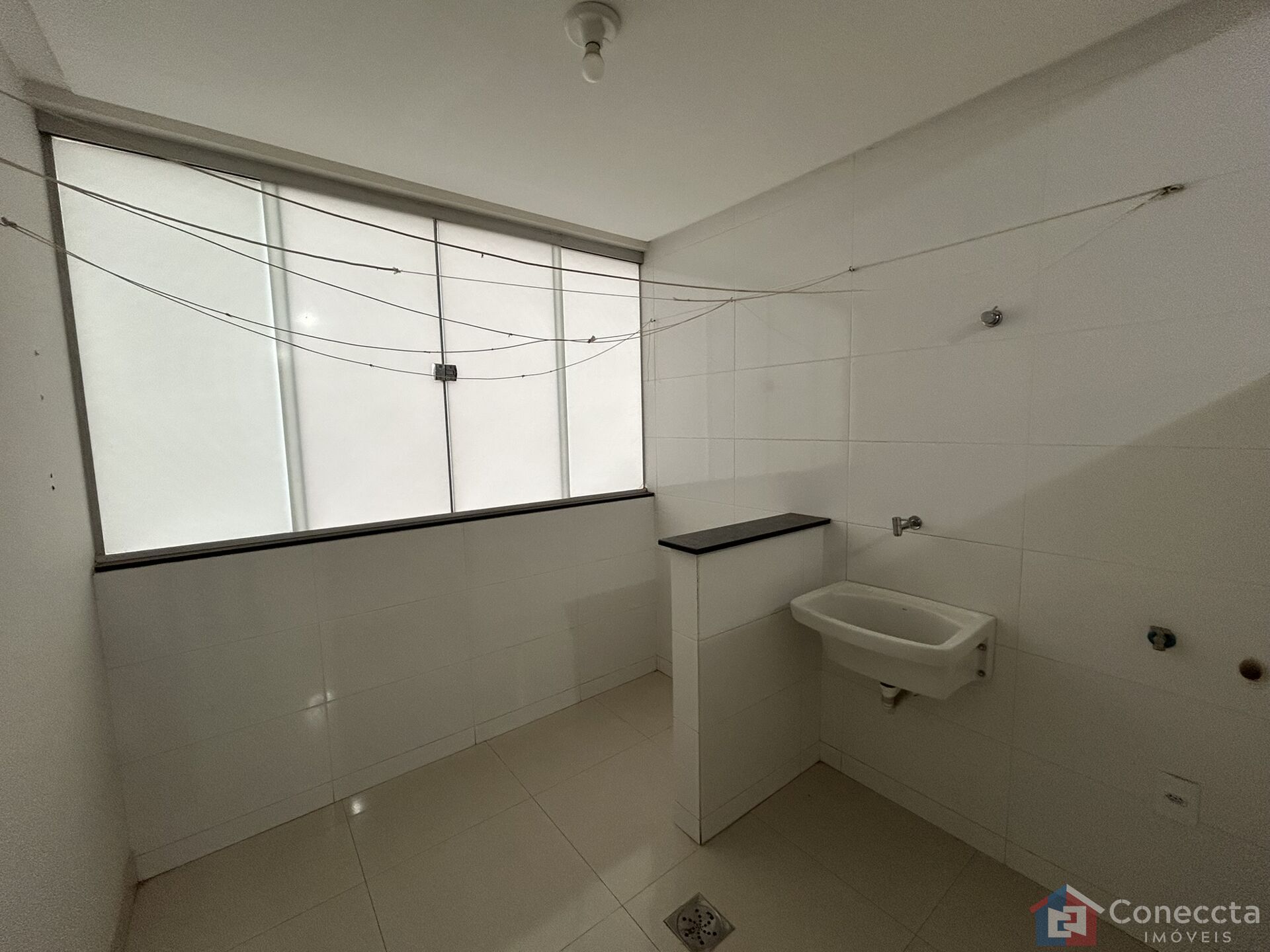 Apartamento, 2 quartos, 60 m² - Foto 11