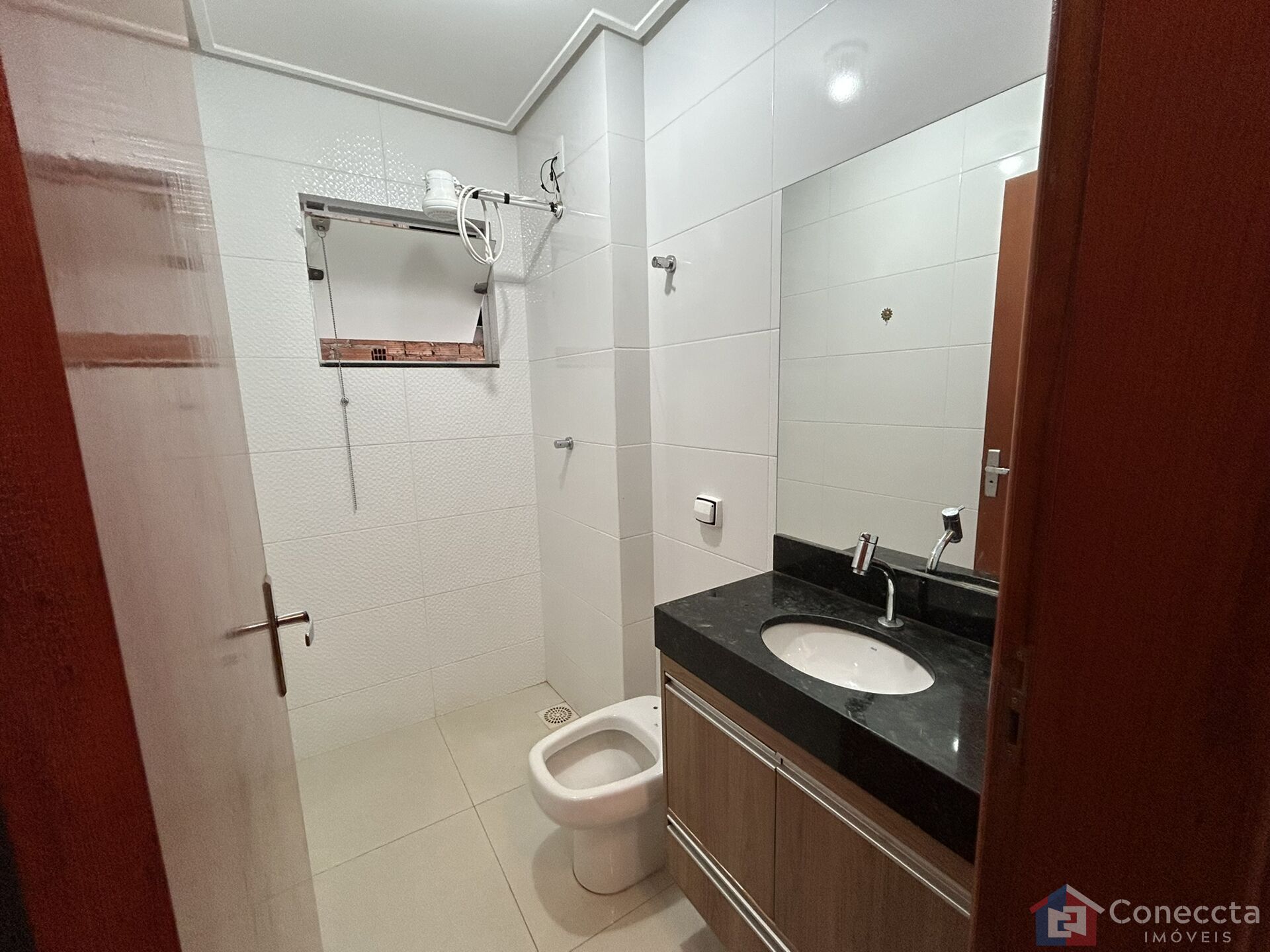 Apartamento, 2 quartos, 60 m² - Foto 10