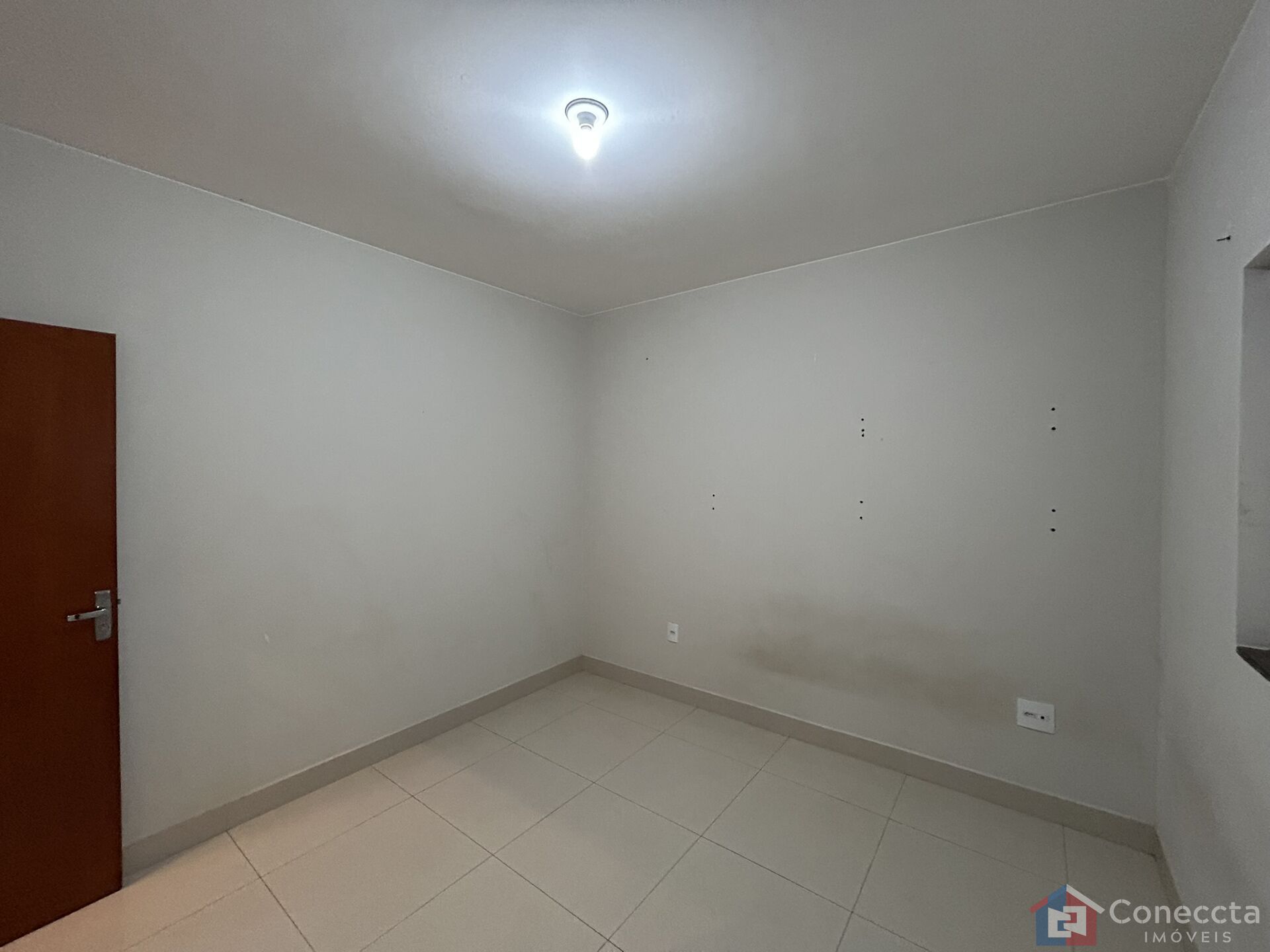 Apartamento, 2 quartos, 60 m² - Foto 7