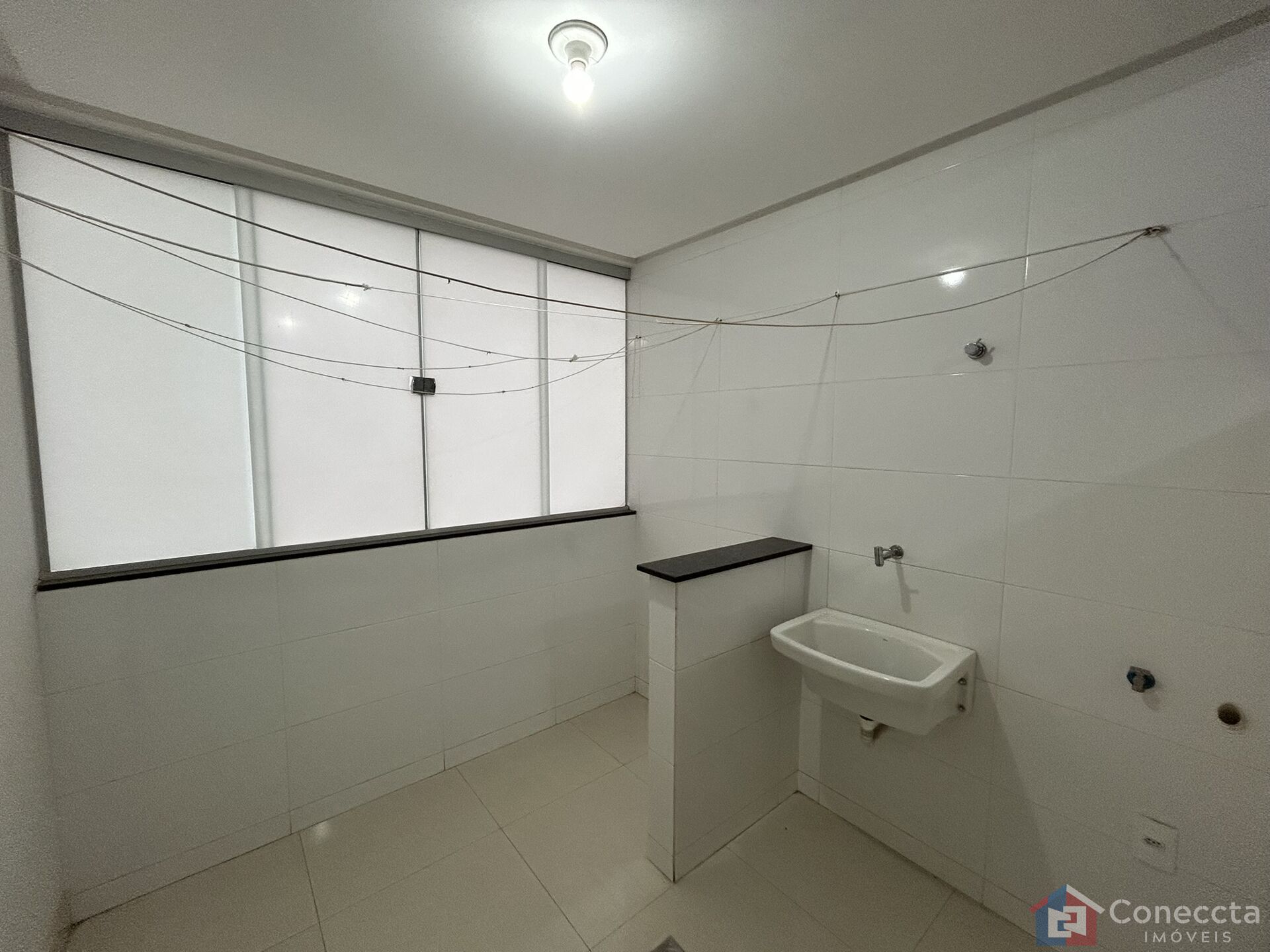 Apartamento, 2 quartos, 60 m² - Foto 12
