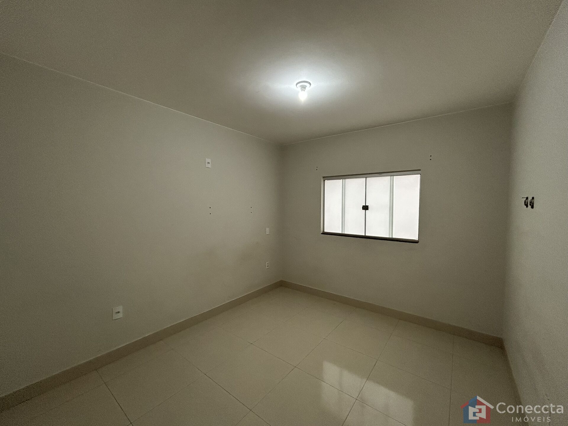 Apartamento, 2 quartos, 60 m² - Foto 8