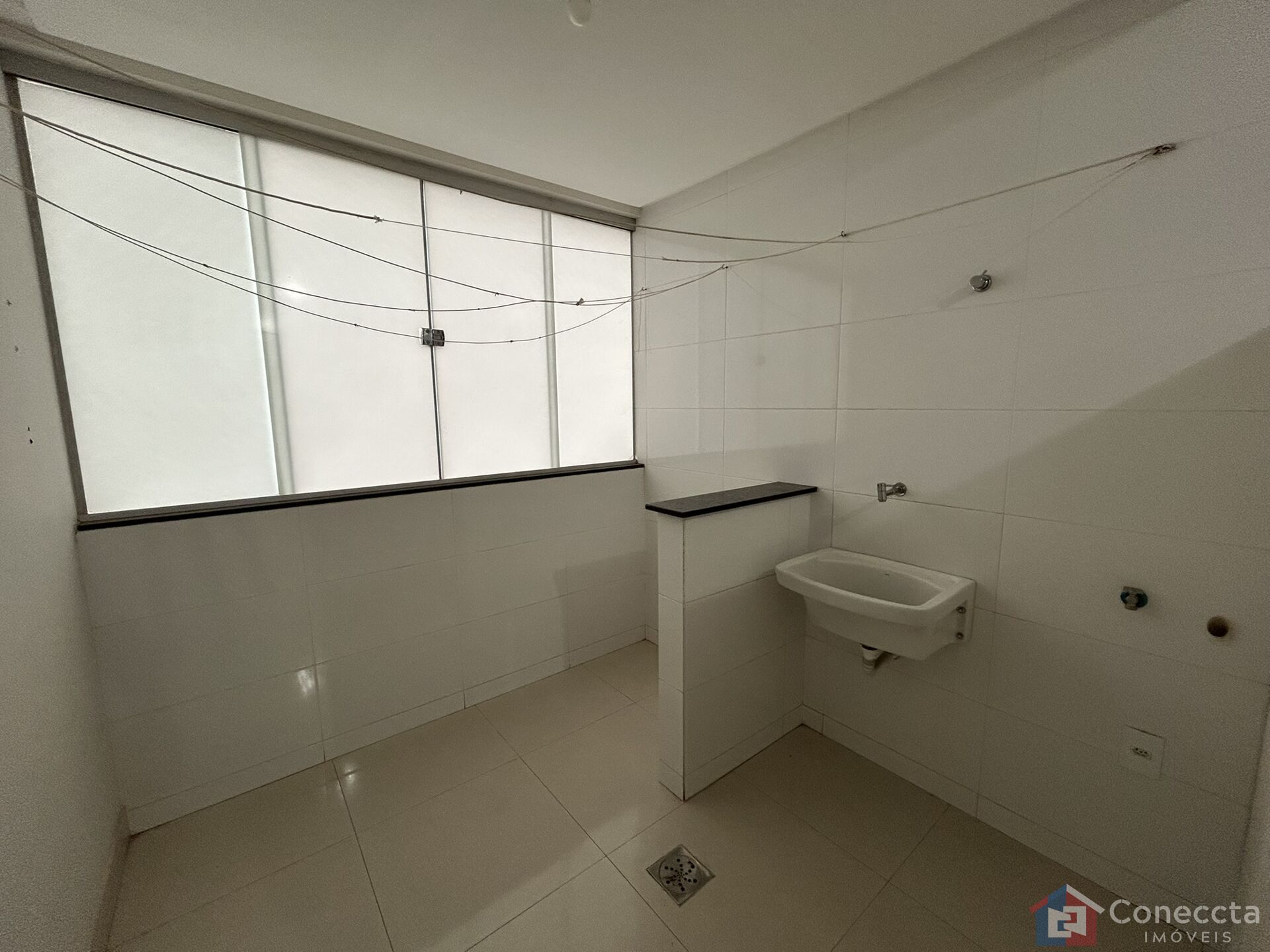 Apartamento, 2 quartos, 60 m² - Foto 5
