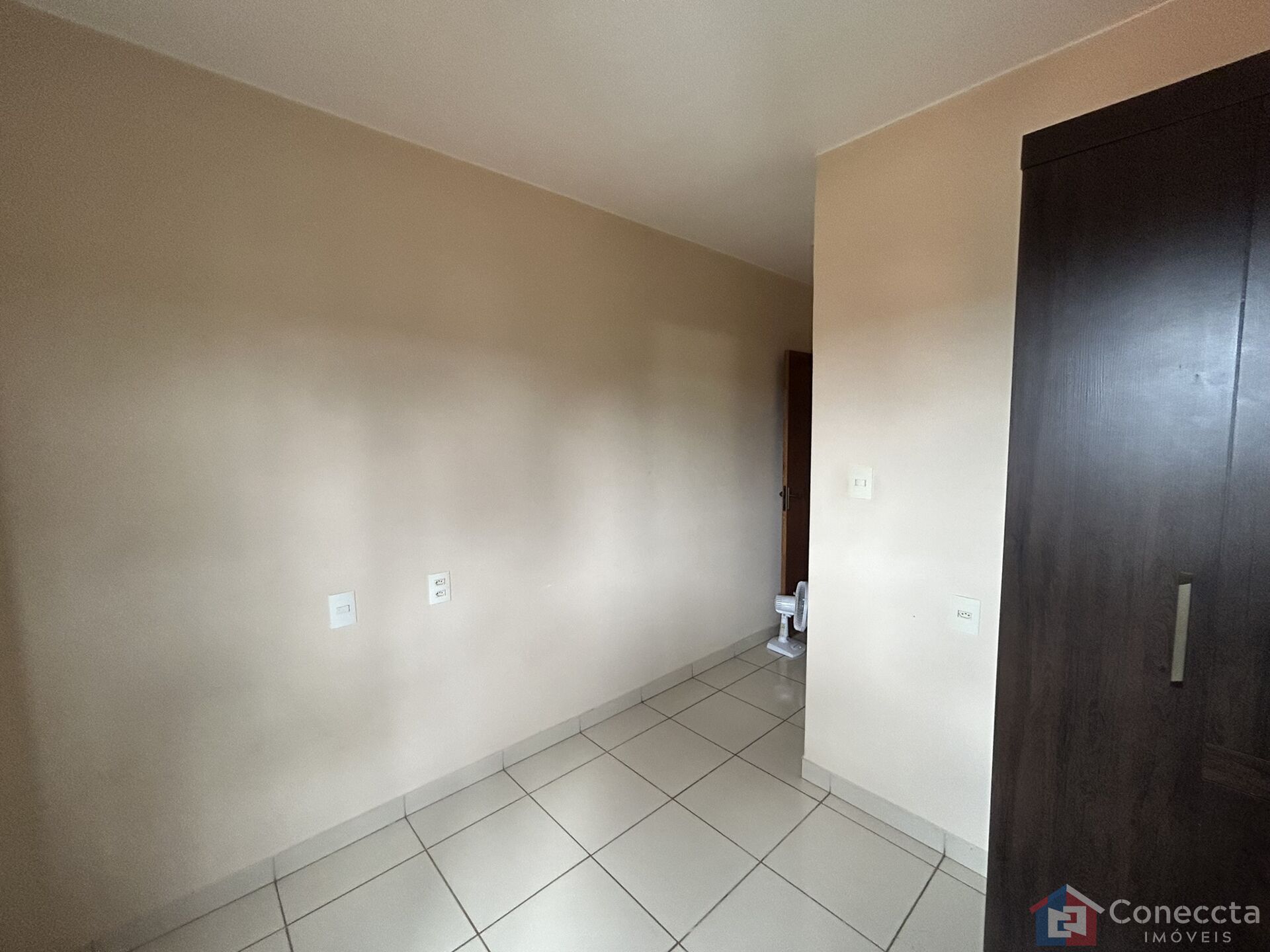 Apartamento à venda com 3 quartos, 86m² - Foto 10