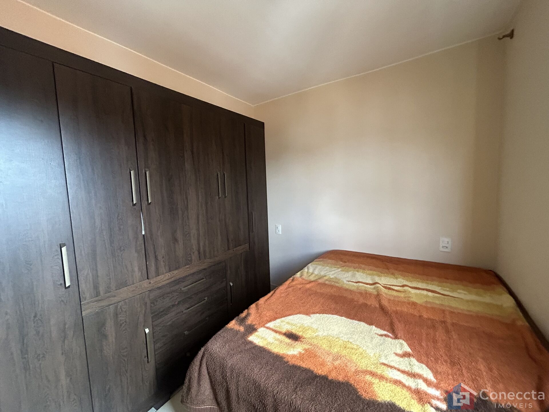 Apartamento à venda com 3 quartos, 86m² - Foto 9