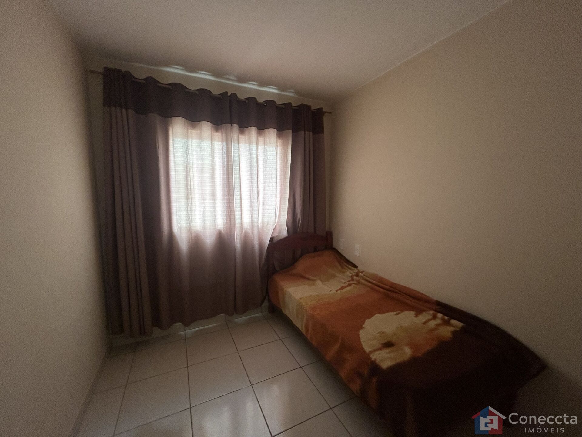 Apartamento à venda com 3 quartos, 86m² - Foto 5