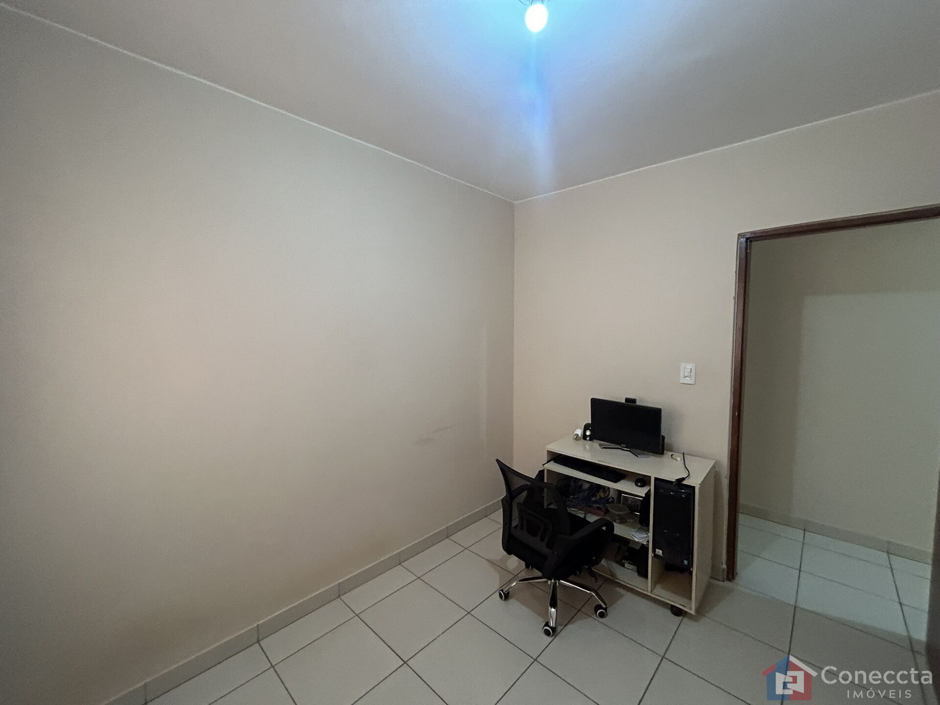 Apartamento à venda com 3 quartos, 86m² - Foto 7