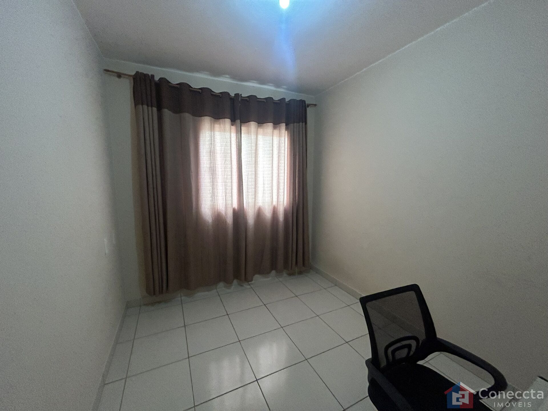 Apartamento à venda com 3 quartos, 86m² - Foto 6