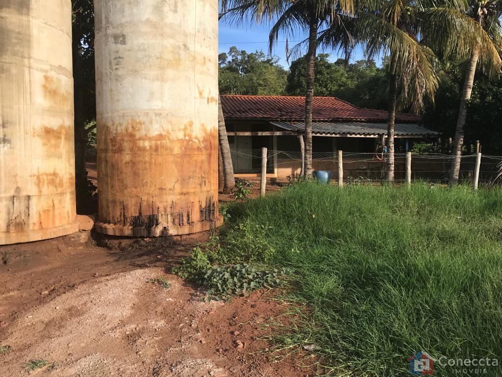 Fazenda à venda, 535000m² - Foto 7