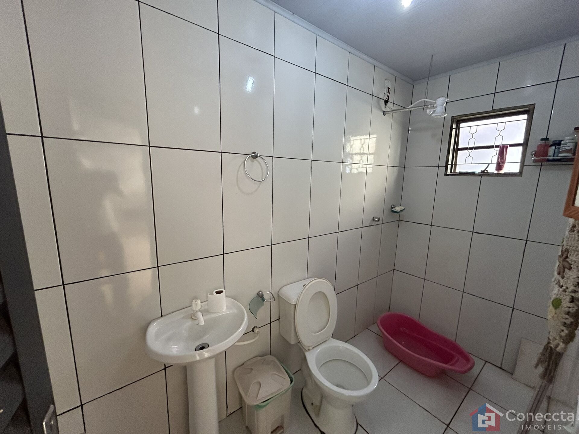 Casa à venda com 4 quartos, 90m² - Foto 18