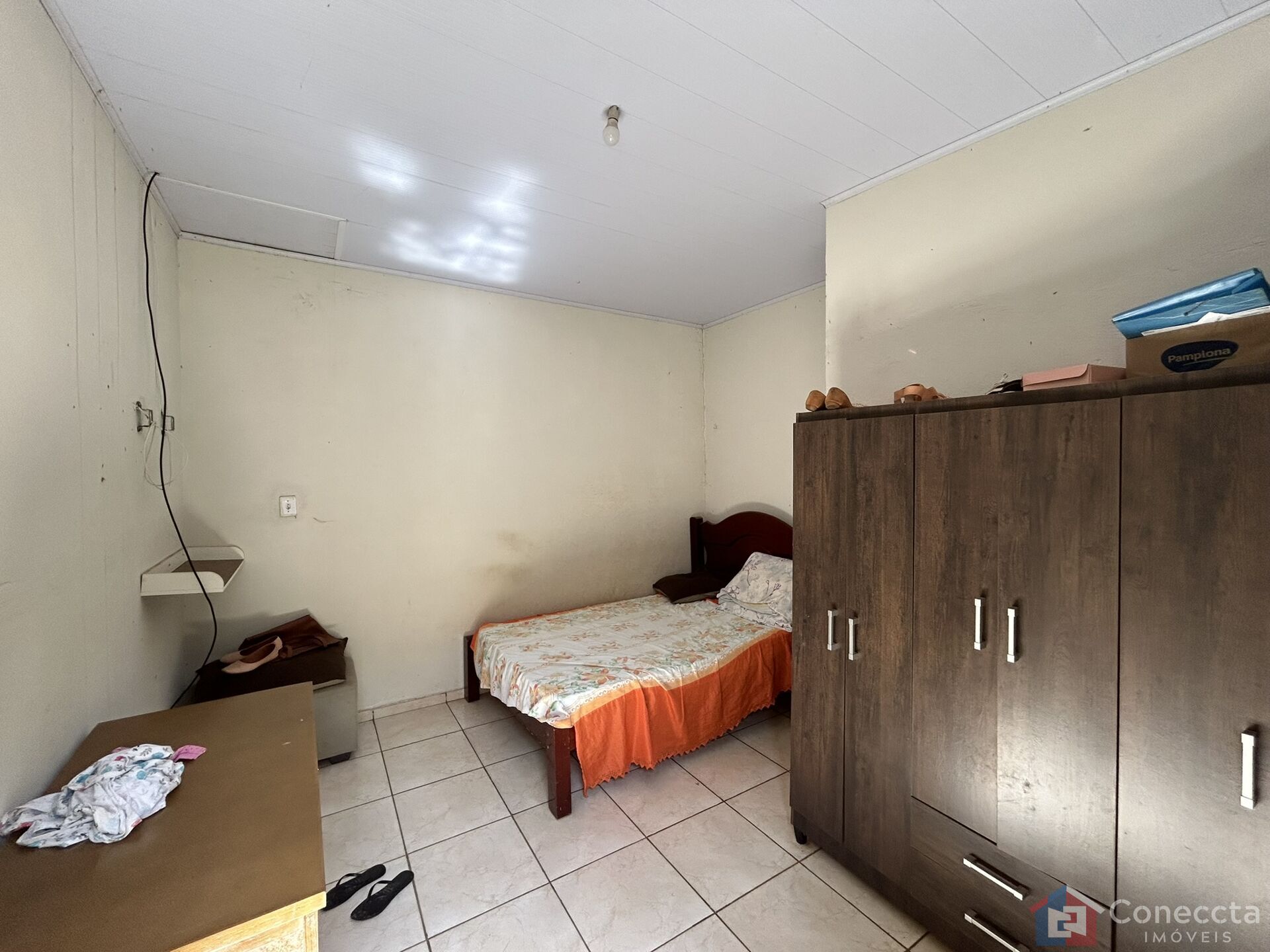 Casa à venda com 4 quartos, 90m² - Foto 20